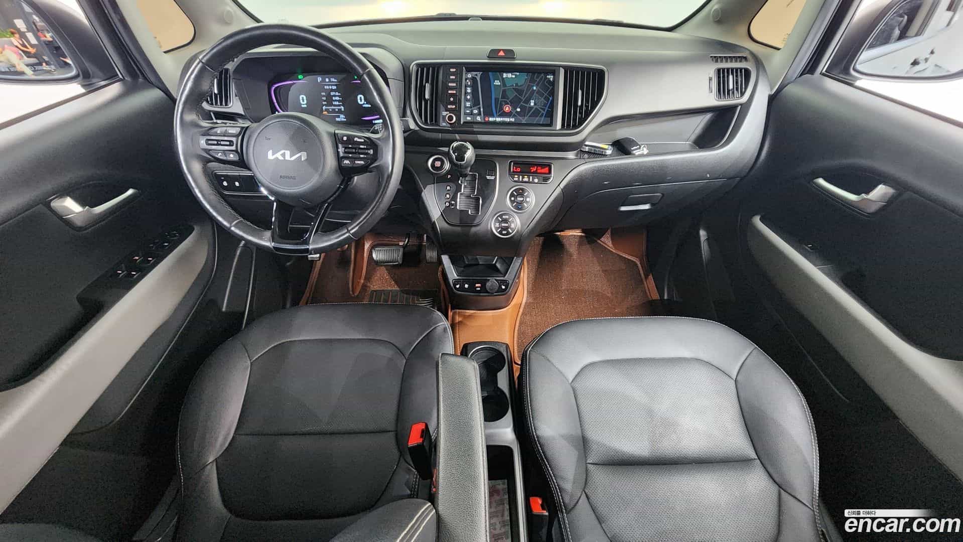 RAY Kia 2023.2-INNER-007