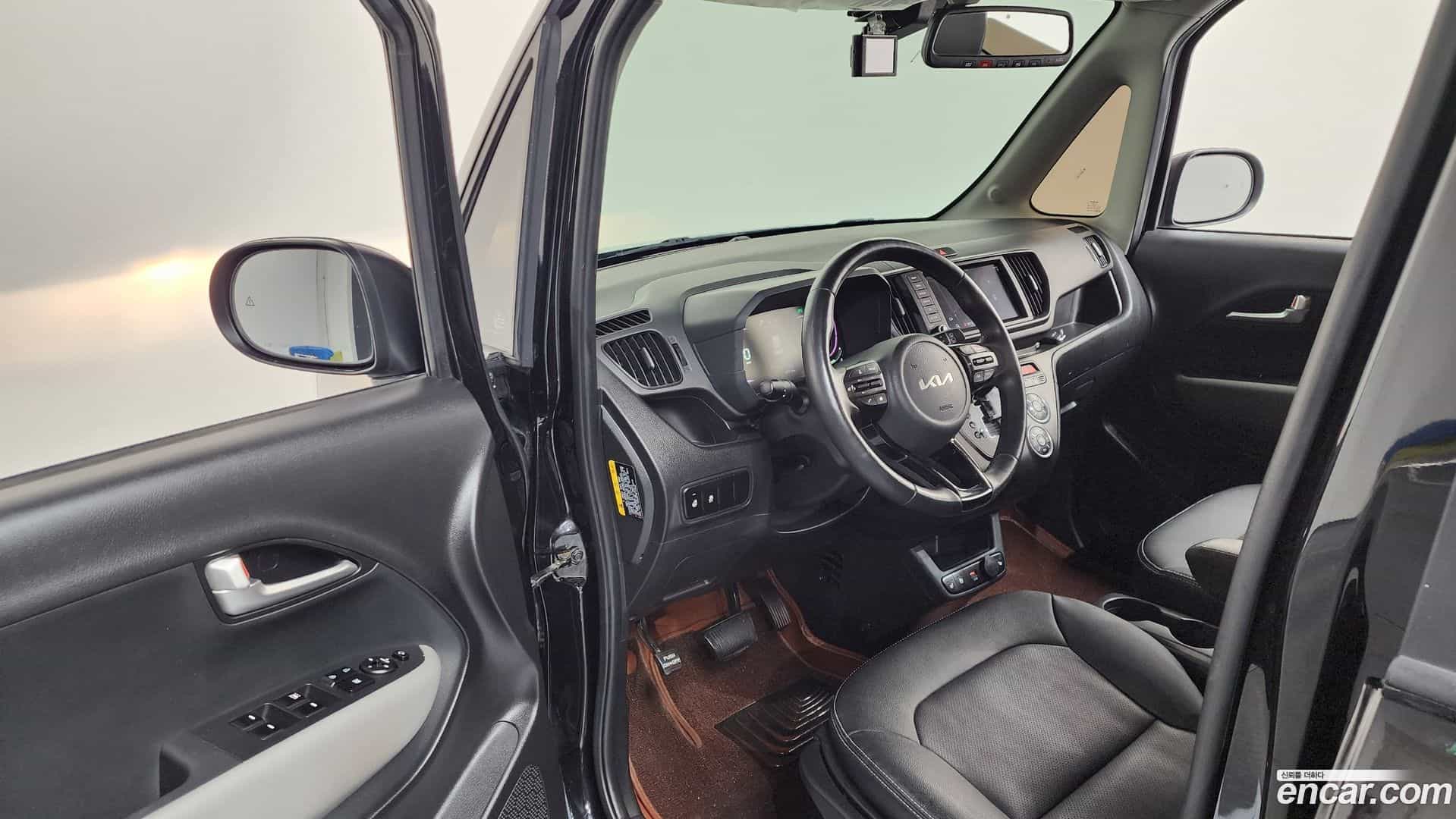 RAY Kia 2023.2-INNER-010