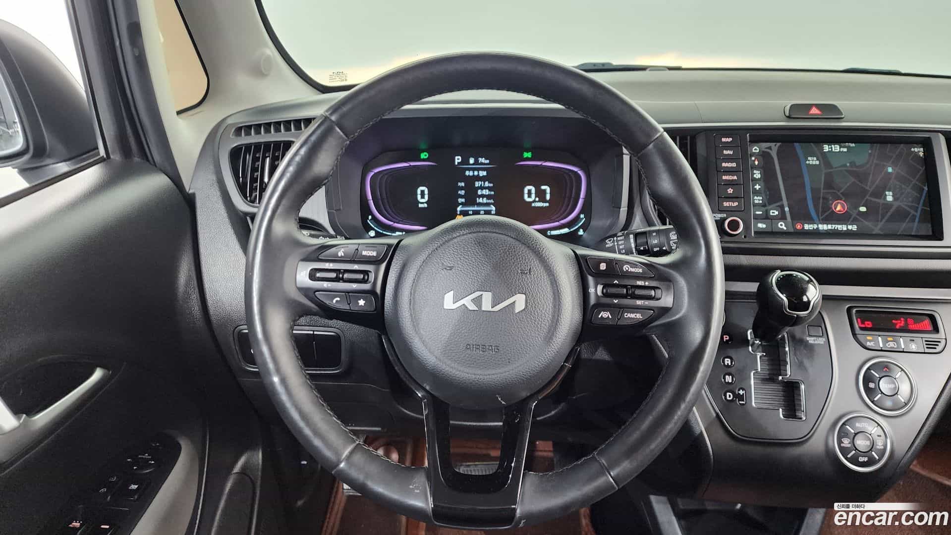 RAY Kia 2023.2-OPTION-016
