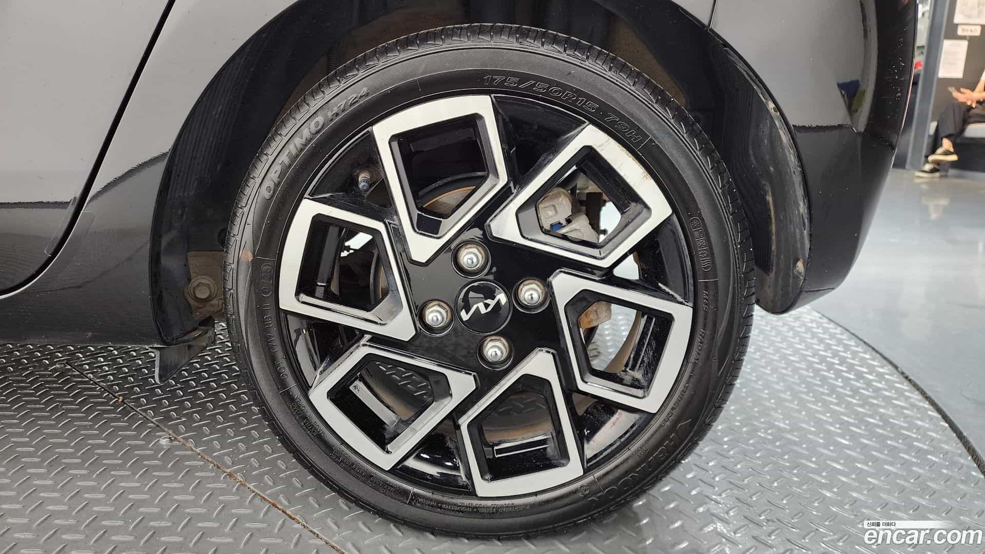 RAY Kia 2023.2-OUTER-031