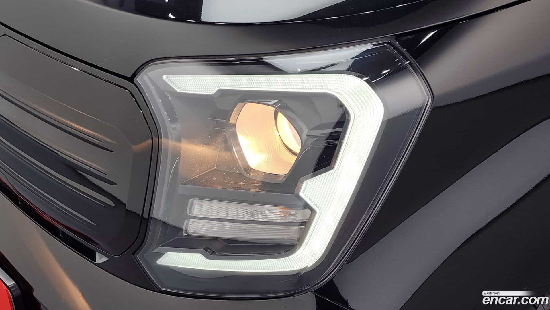 RAY Kia 2023.2-OUTER-032