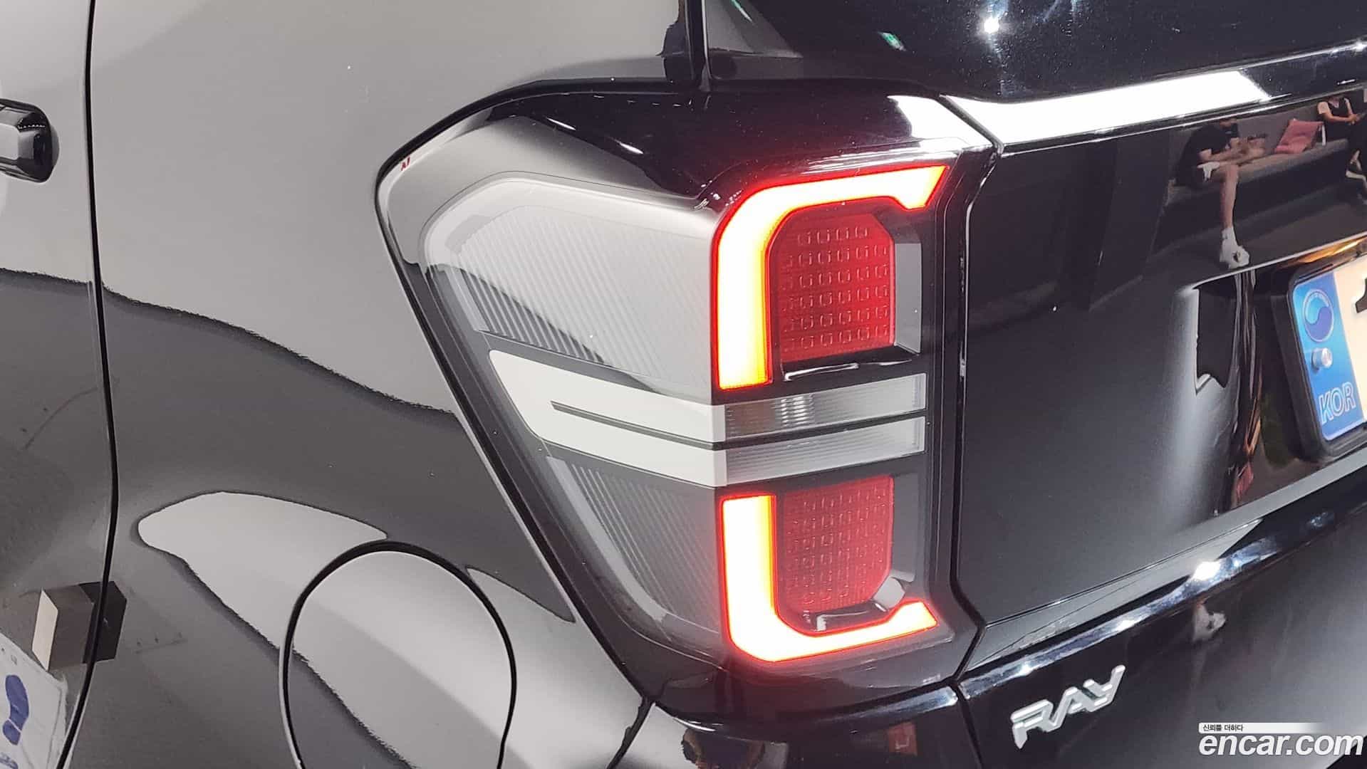 RAY Kia 2023.2-OUTER-033