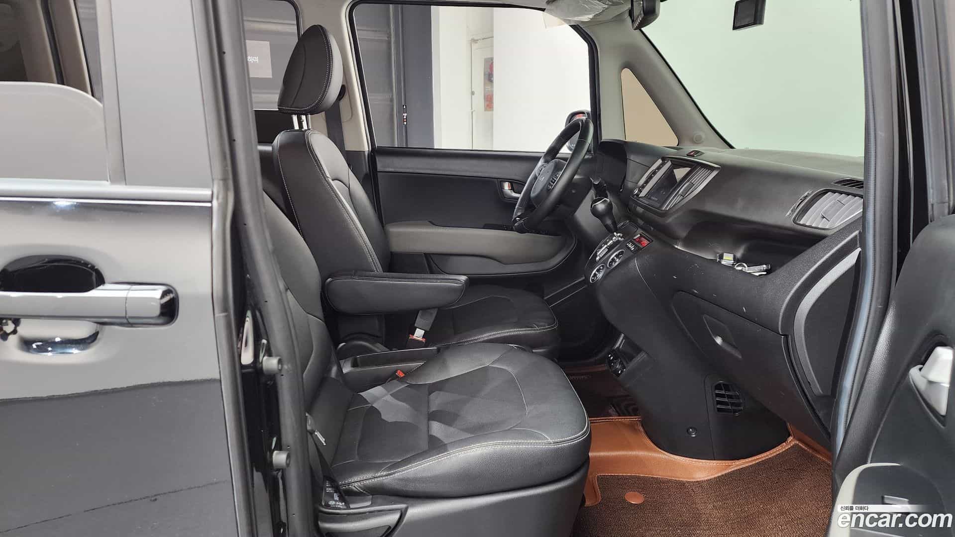 RAY Kia 2023.2-INNER-036