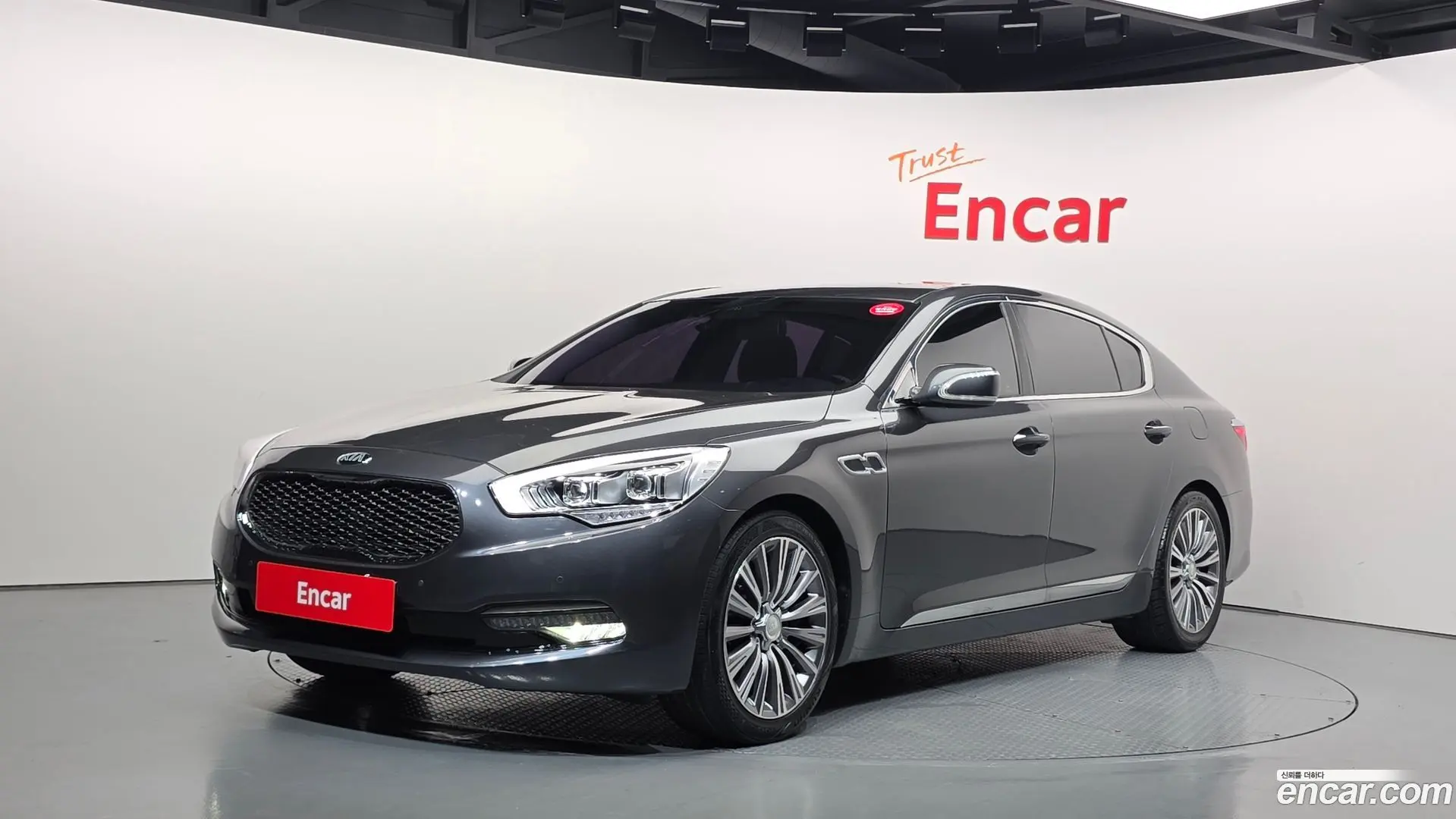 Main__Slider__Photo:K9 Kia 2017.0-0