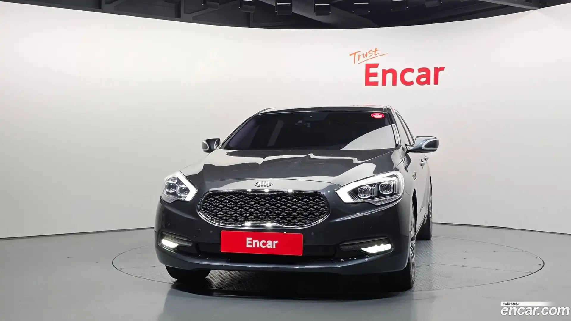 K9 Kia 2017.0-OUTER-003