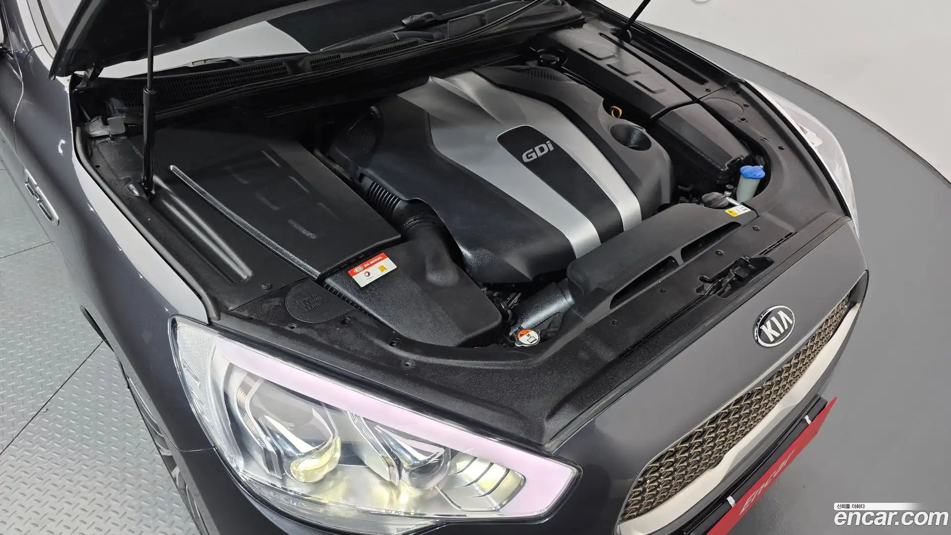 K9 Kia 2017.0-OUTER-006