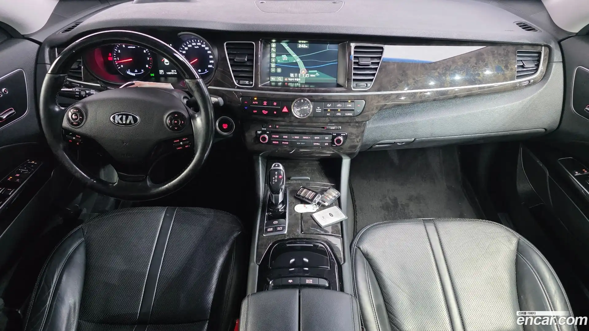 K9 Kia 2017.0-INNER-007