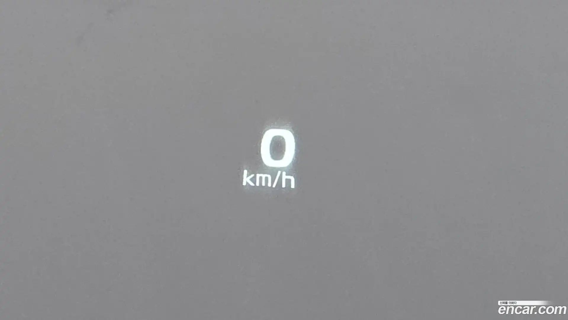 K9 Kia 2017.0-OPTION-015
