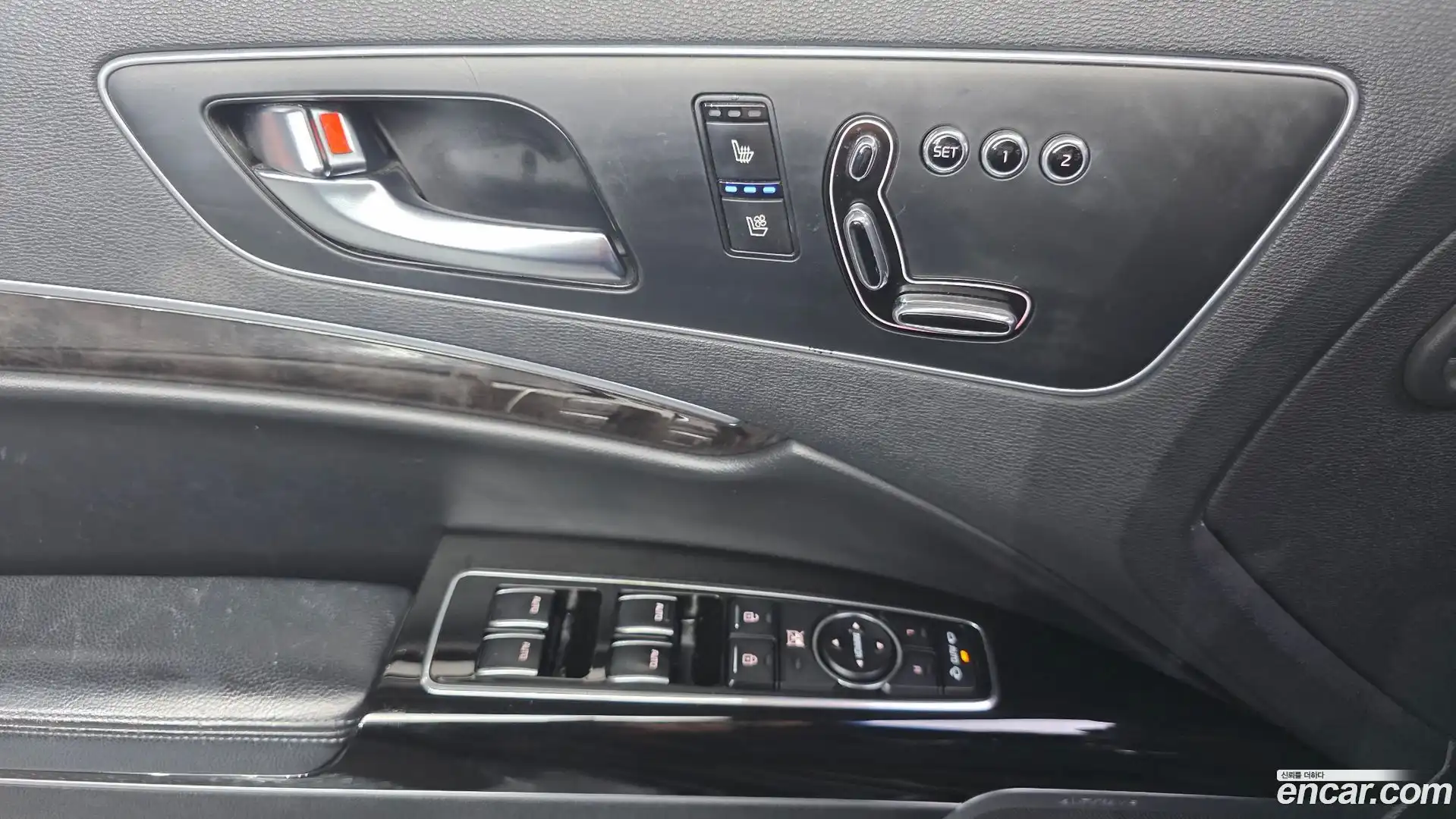 K9 Kia 2017.0-OPTION-016