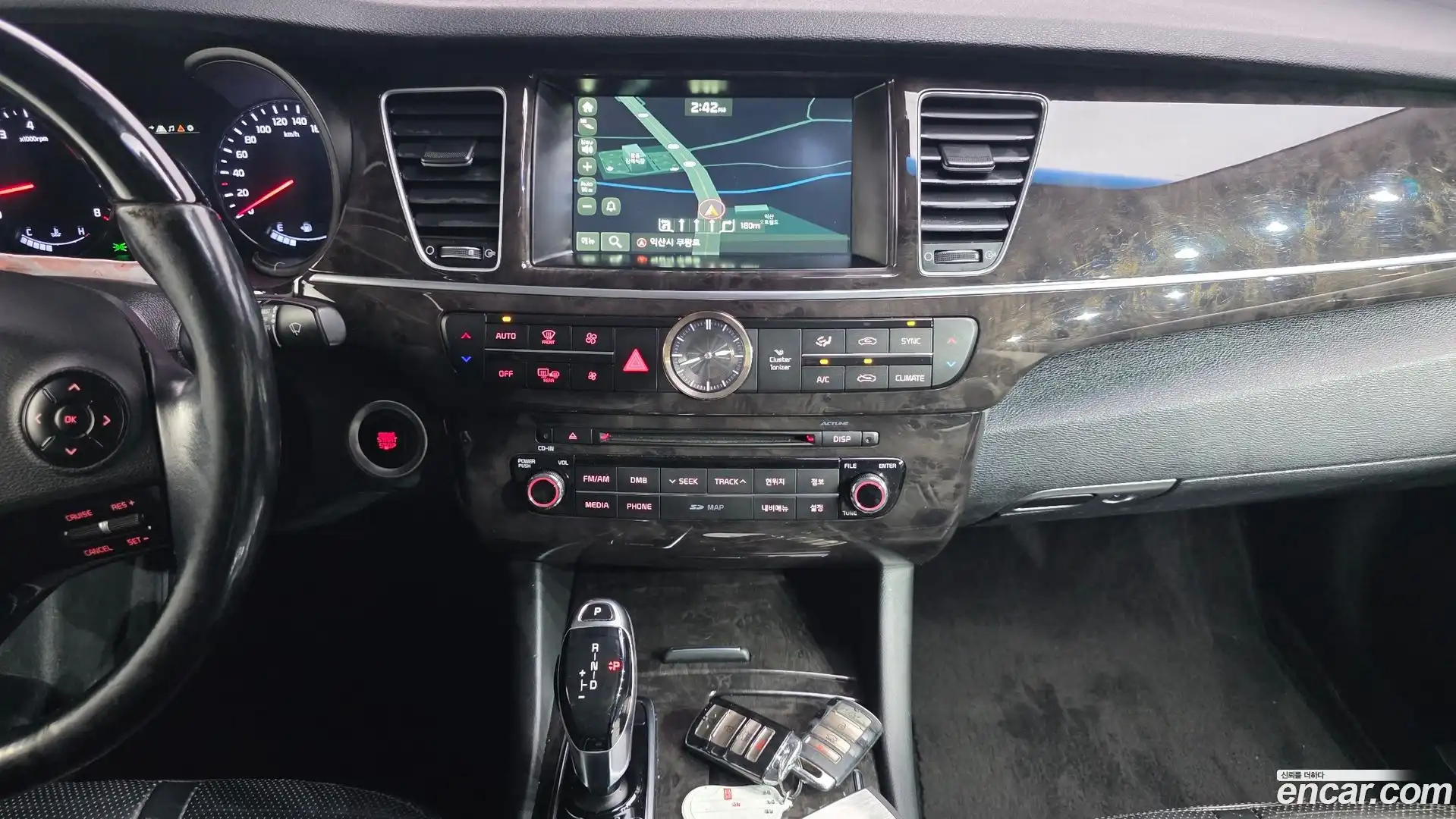 K9 Kia 2017.0-OPTION-018