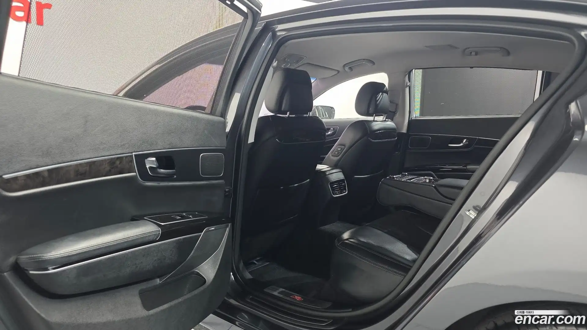 K9 Kia 2017.0-OPTION-020