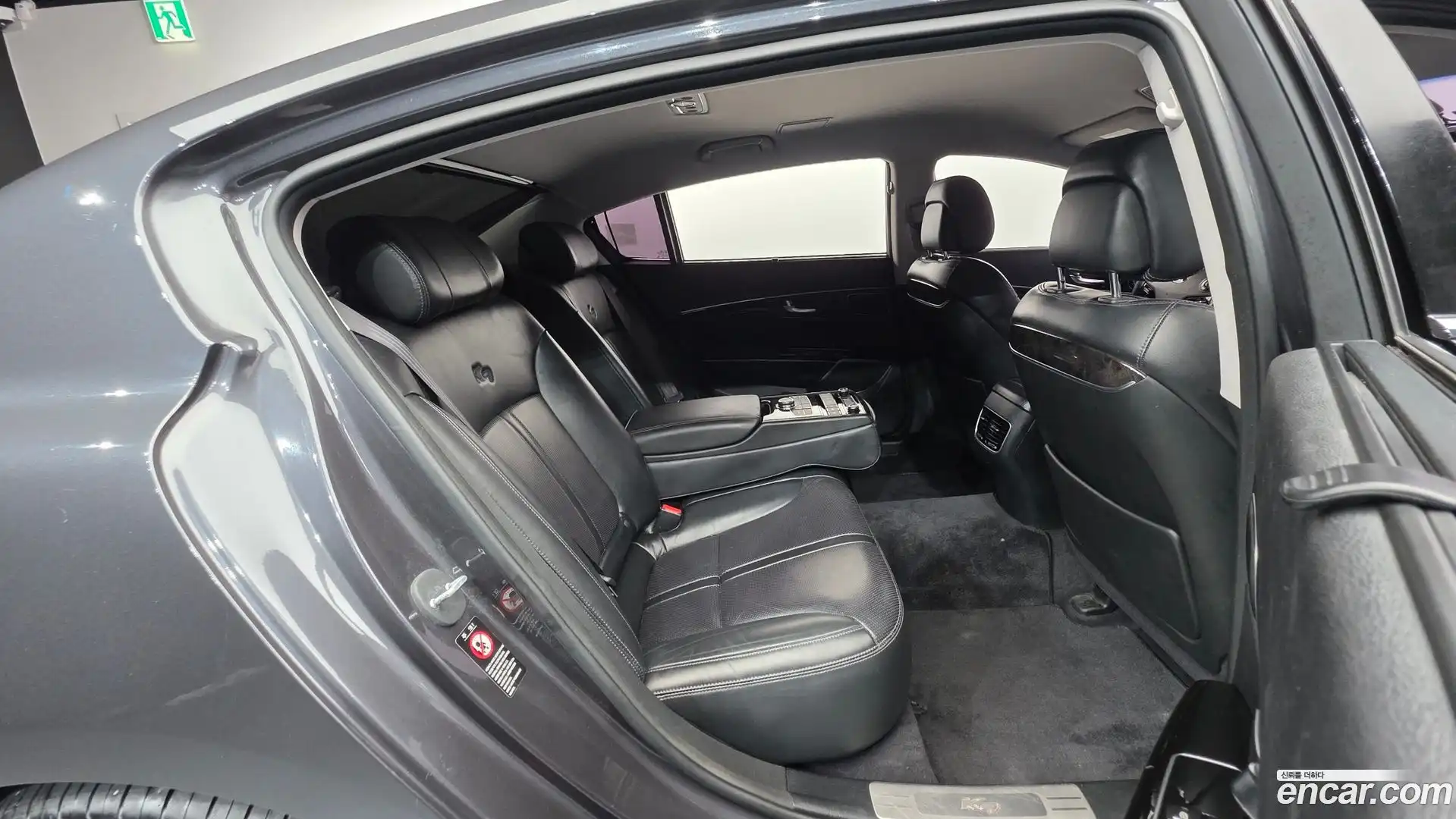 K9 Kia 2017.0-OPTION-022