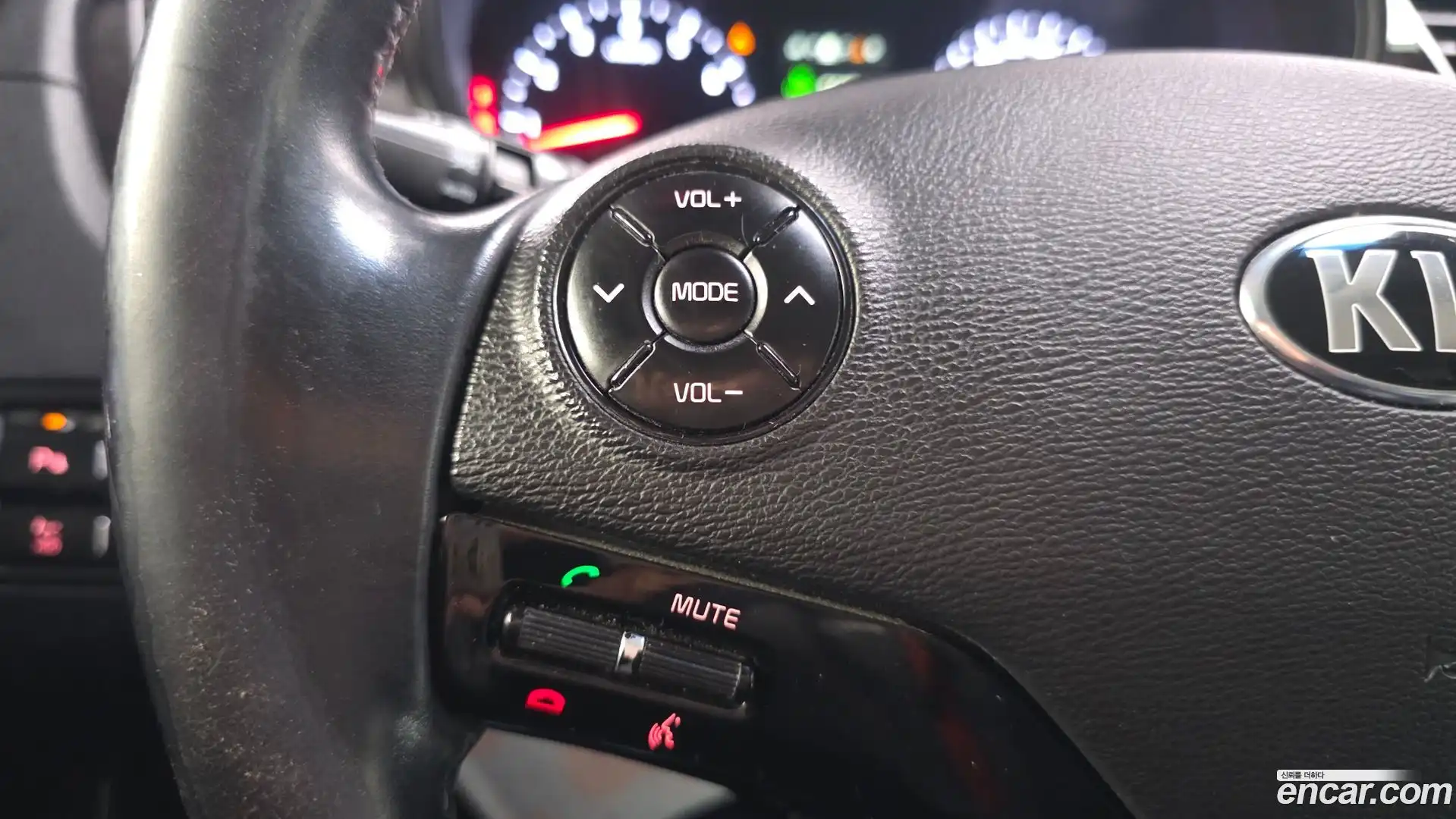 K9 Kia 2017.0-OPTION-024