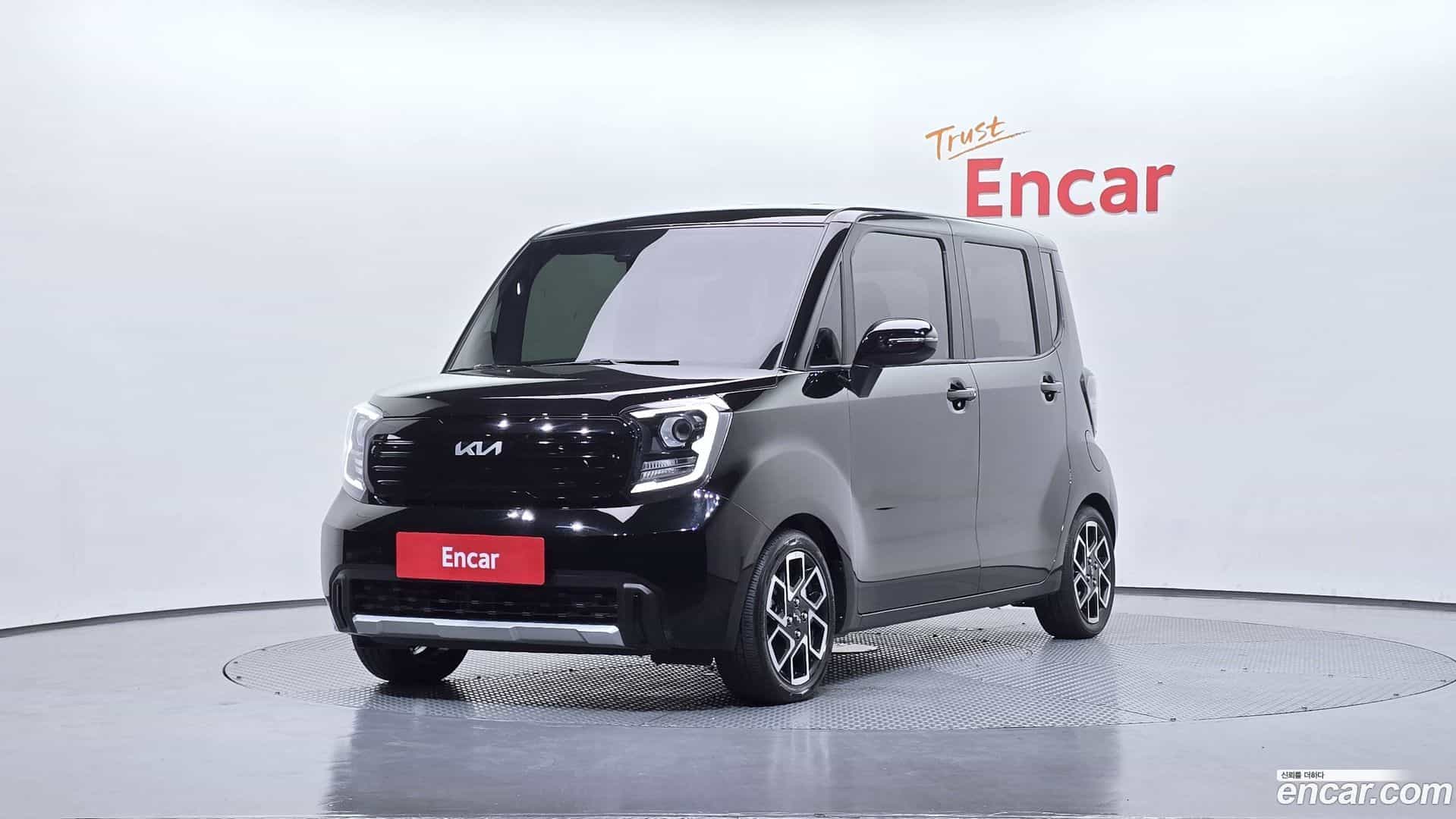 RAY Kia 2022.11-OUTER-001