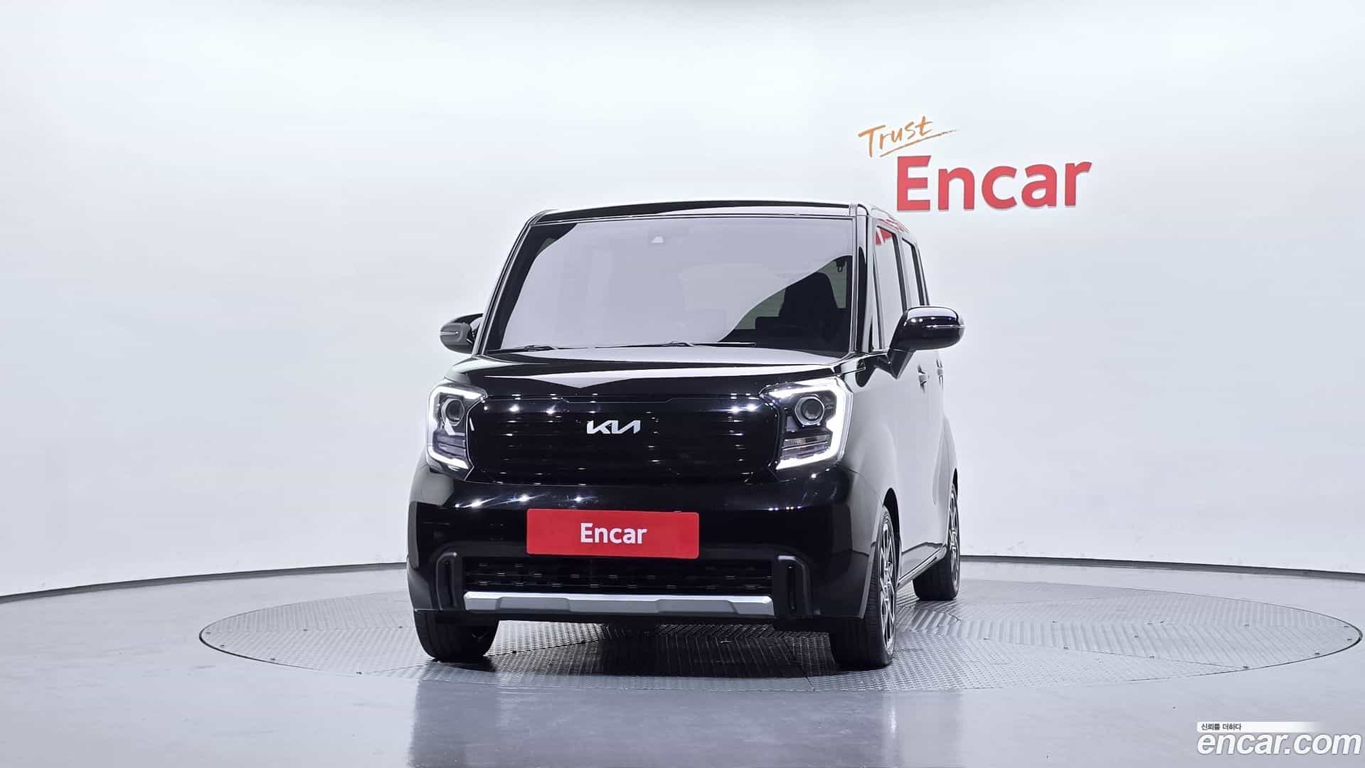 RAY Kia 2022.11-OUTER-003
