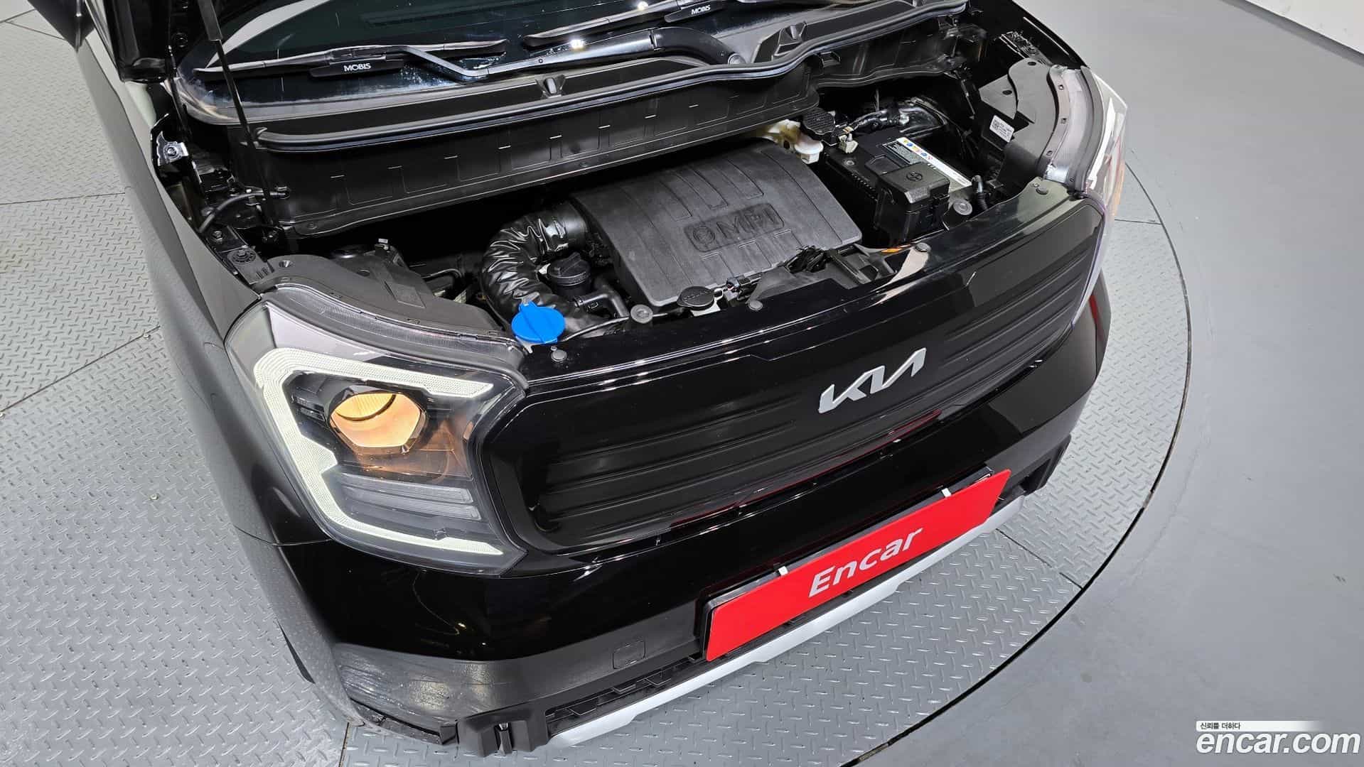 RAY Kia 2022.11-OUTER-006