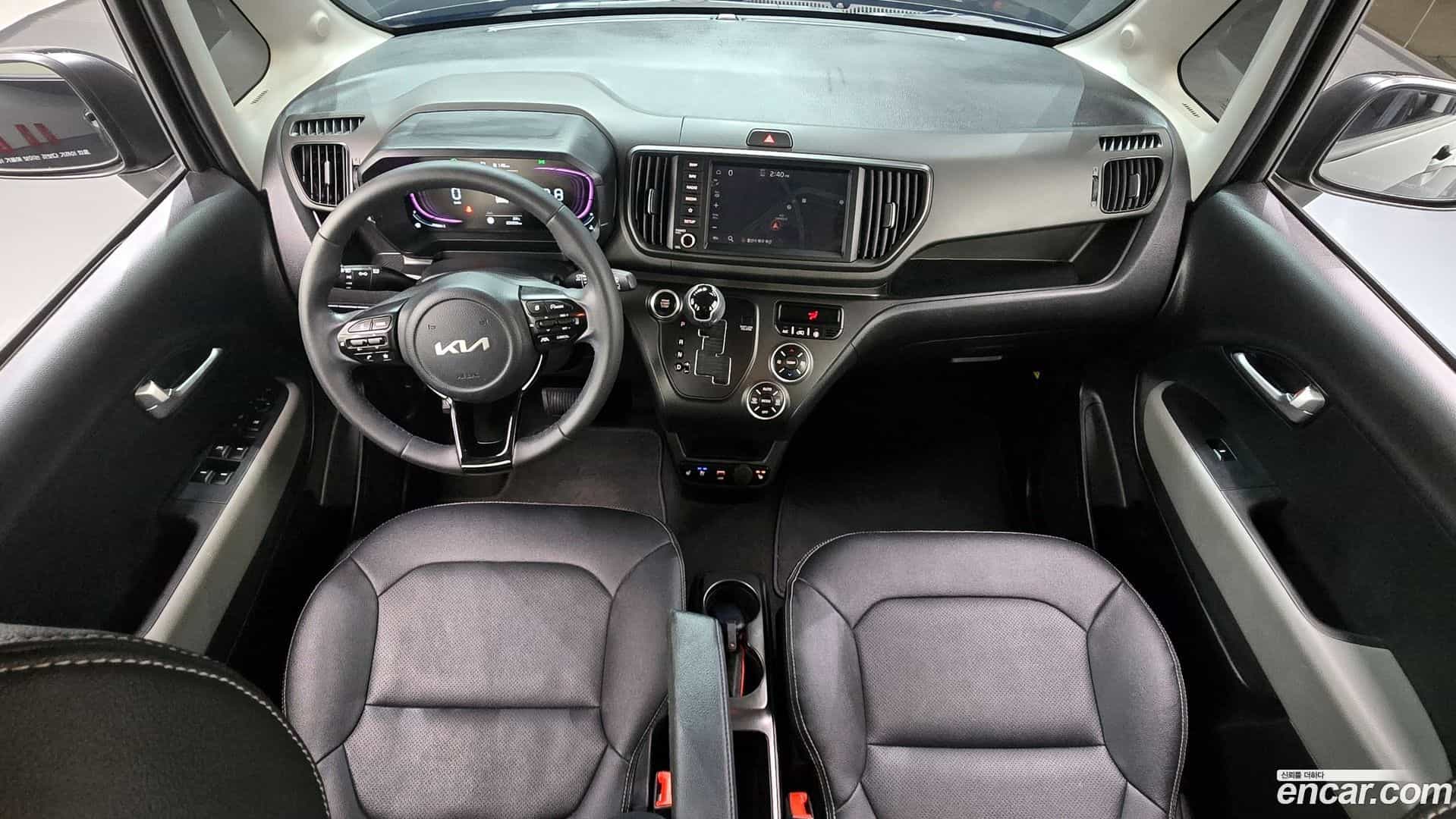 RAY Kia 2022.11-INNER-007
