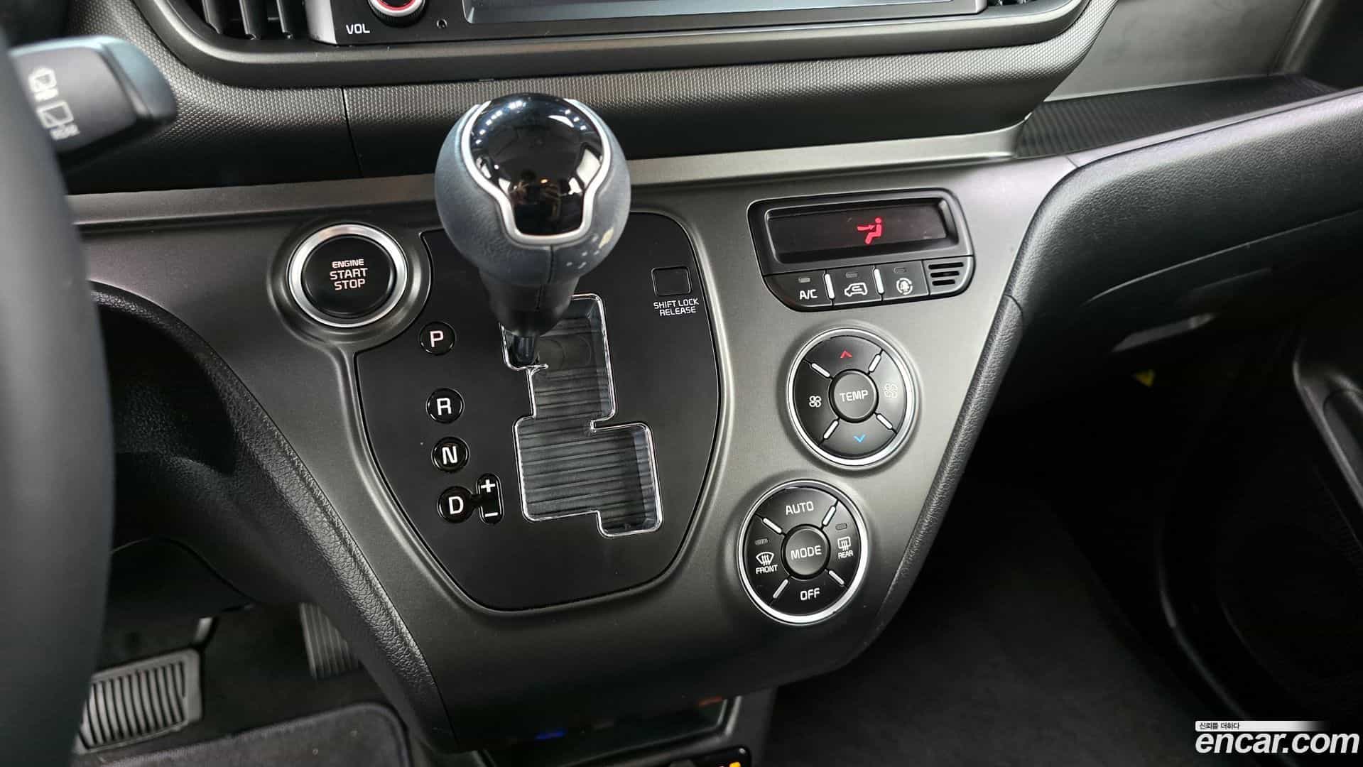 RAY Kia 2022.11-INNER-009