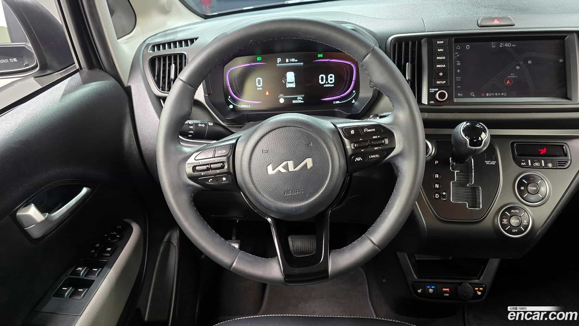 RAY Kia 2022.11-OPTION-017
