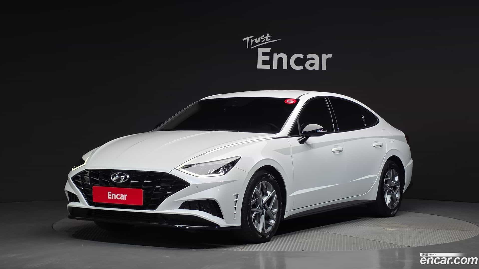 Sonata Hyundai 2022.3-OUTER-001