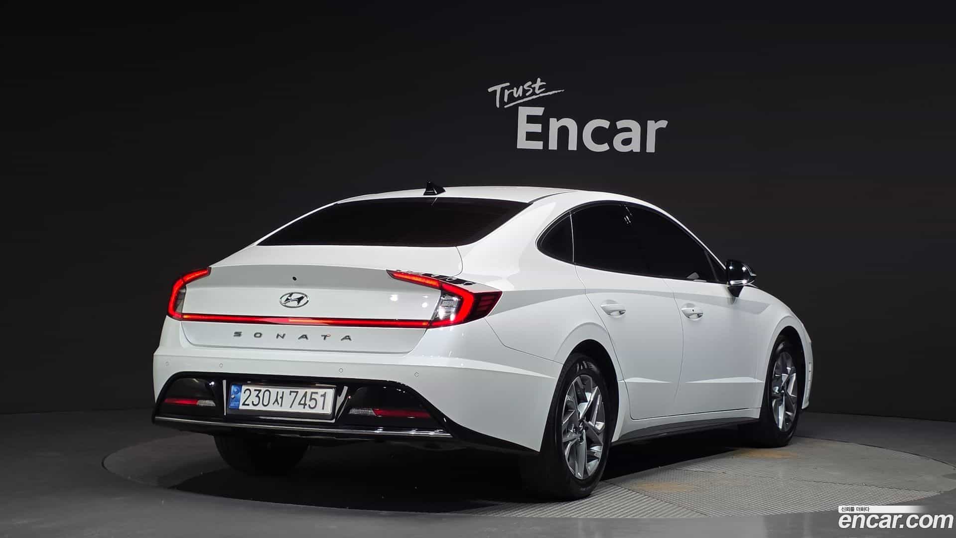 Sonata Hyundai 2022.3-OUTER-002
