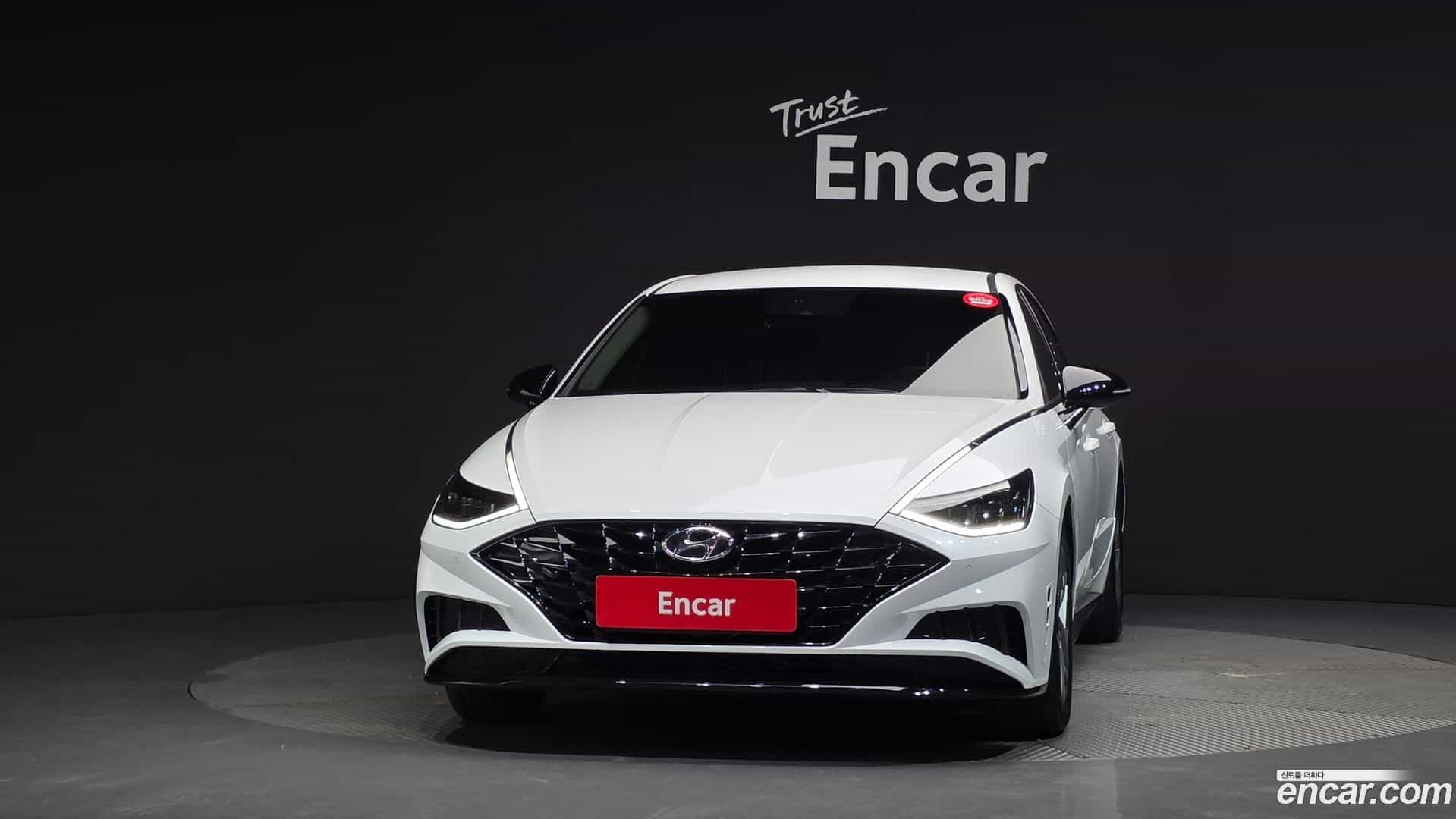 Sonata Hyundai 2022.3-OUTER-003