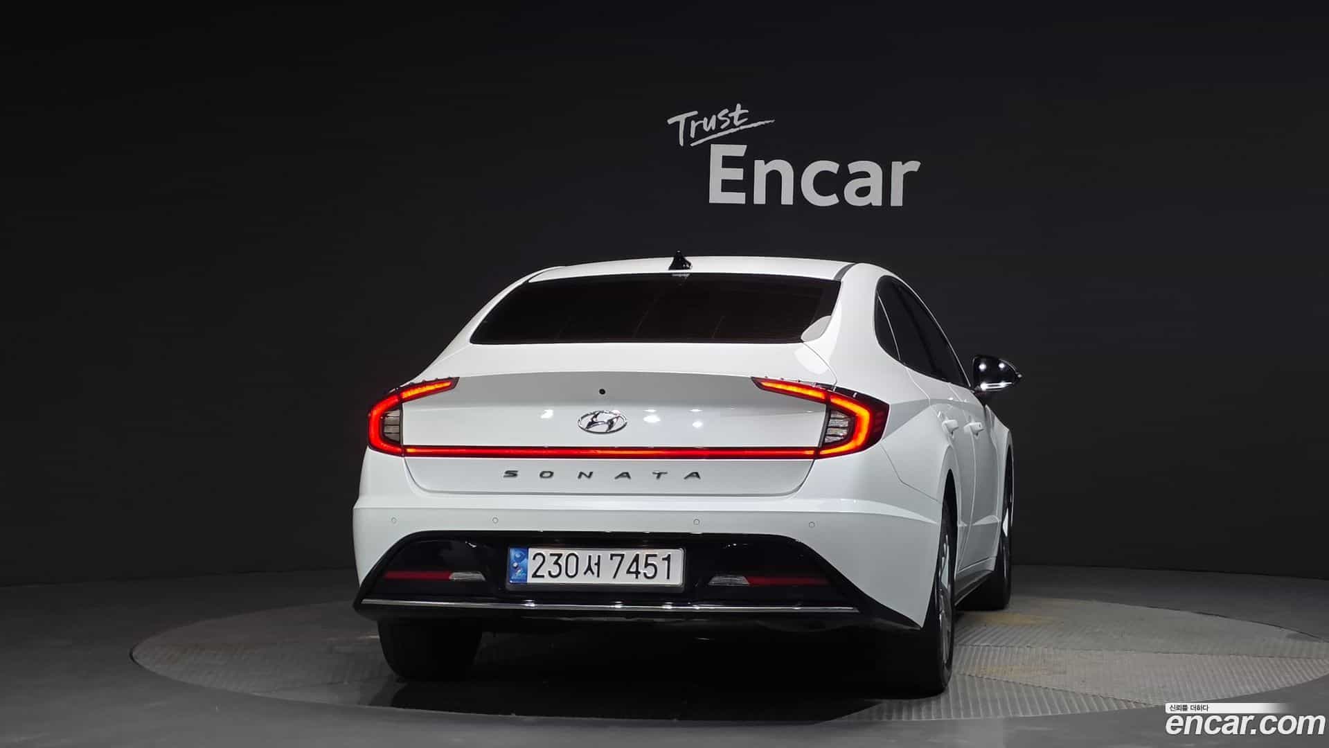 Sonata Hyundai 2022.3-OUTER-004