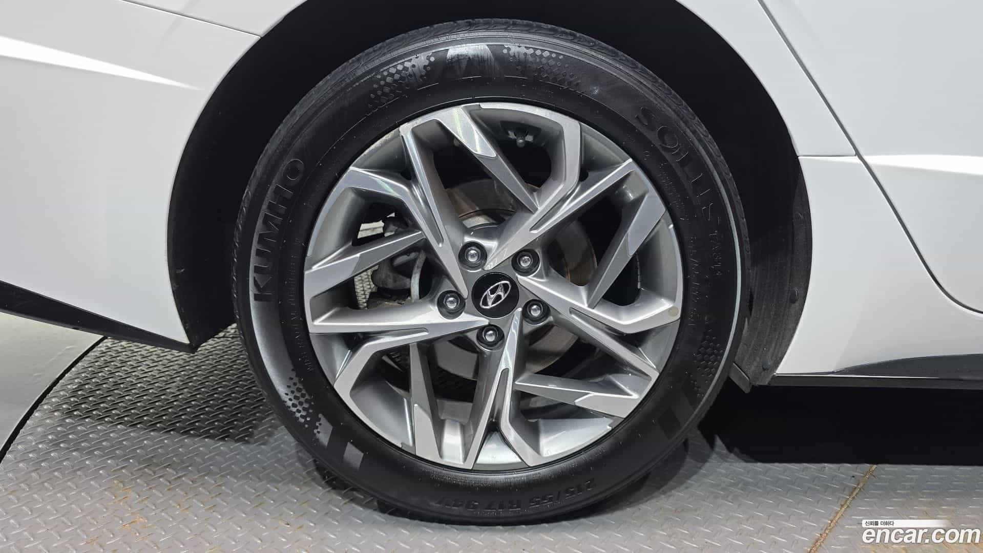 Sonata Hyundai 2022.3-OUTER-005