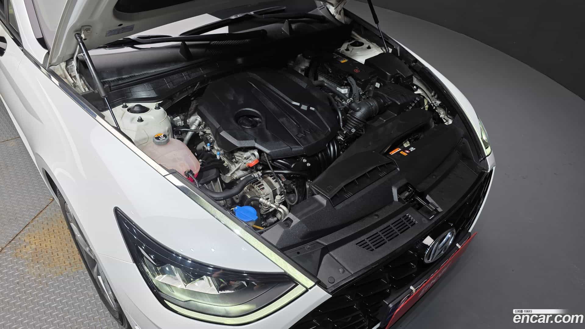 Sonata Hyundai 2022.3-OUTER-006