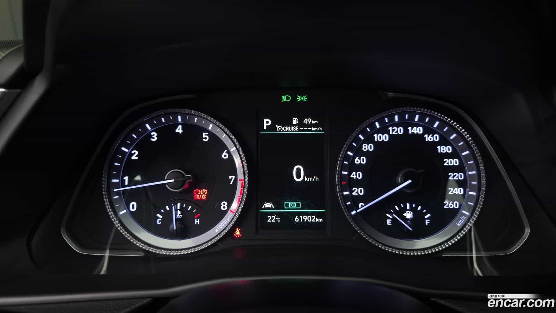 Sonata Hyundai 2022.3-INNER-008