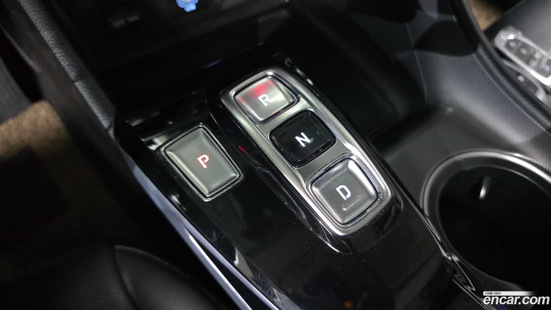 Sonata Hyundai 2022.3-INNER-009