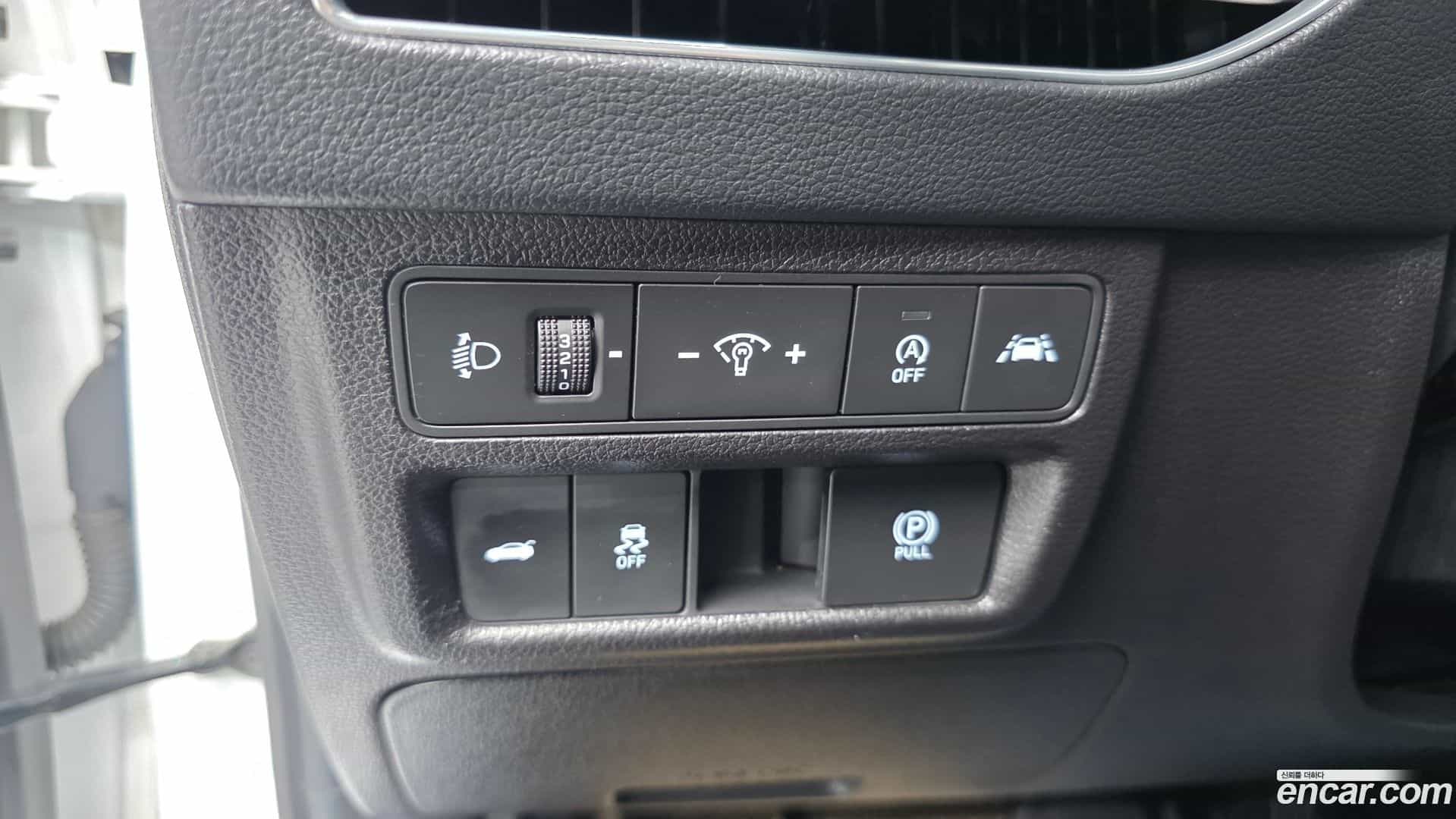 Sonata Hyundai 2022.3-OPTION-016