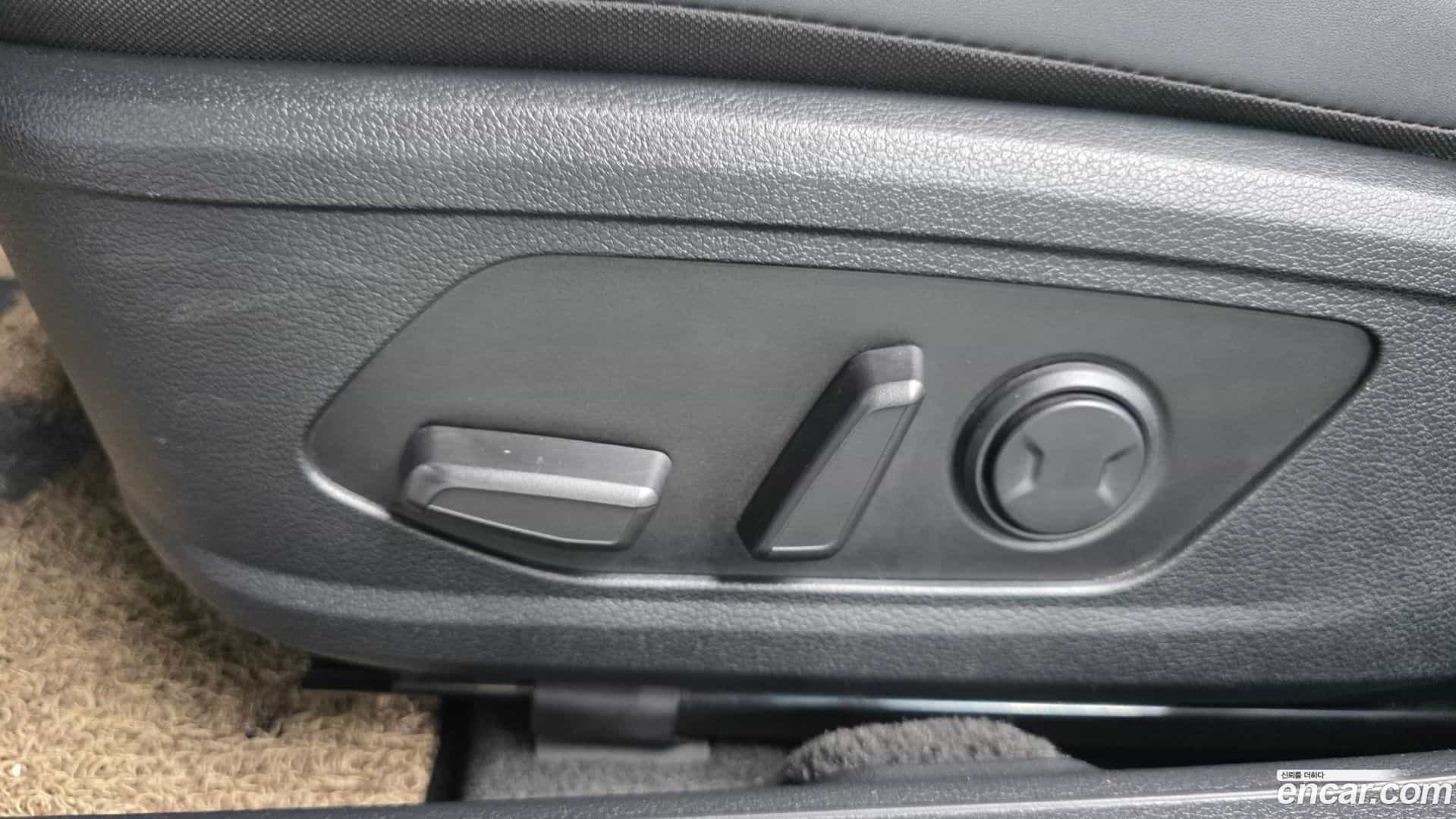 Sonata Hyundai 2022.3-OPTION-017