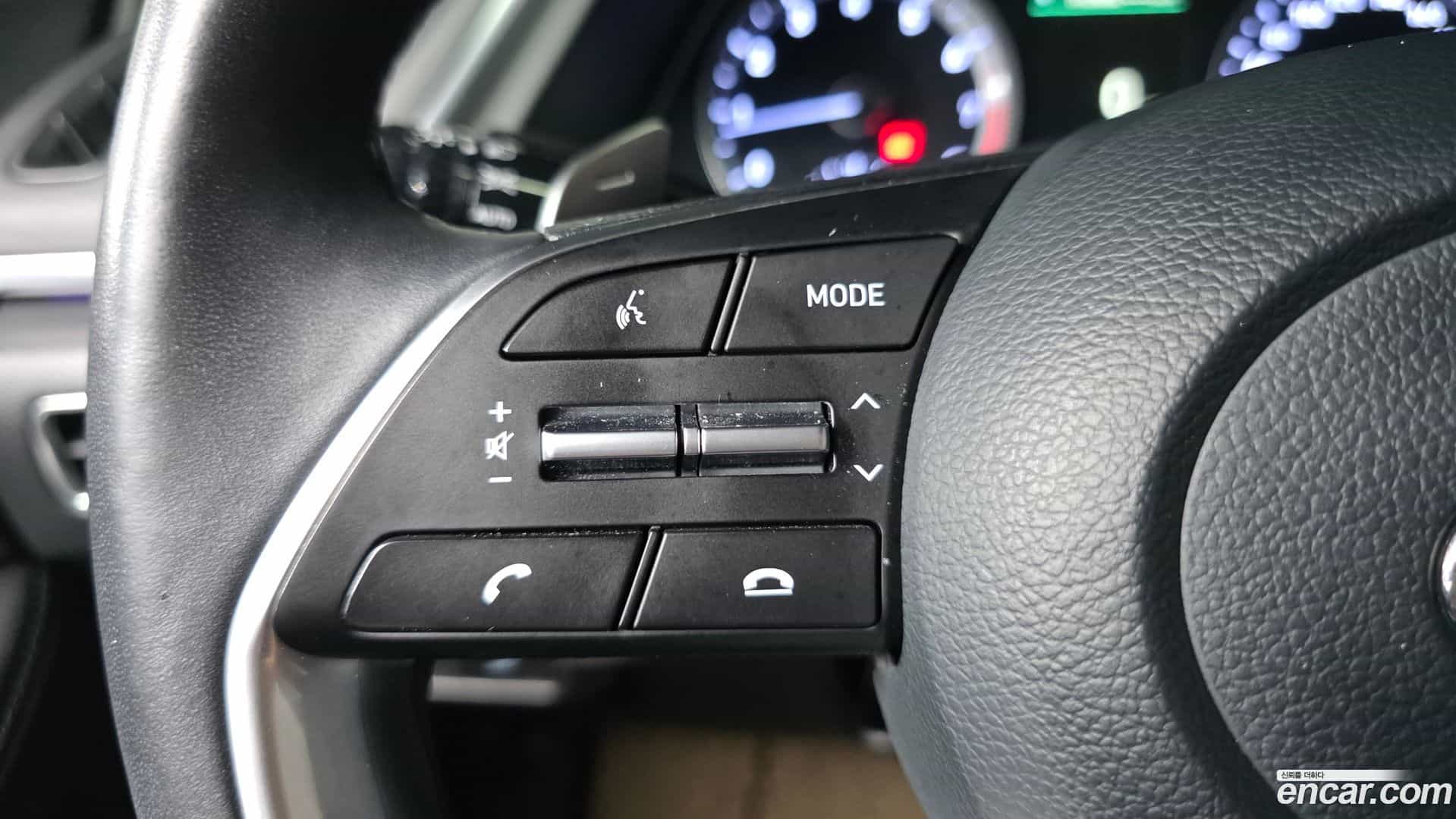 Sonata Hyundai 2022.3-OPTION-019