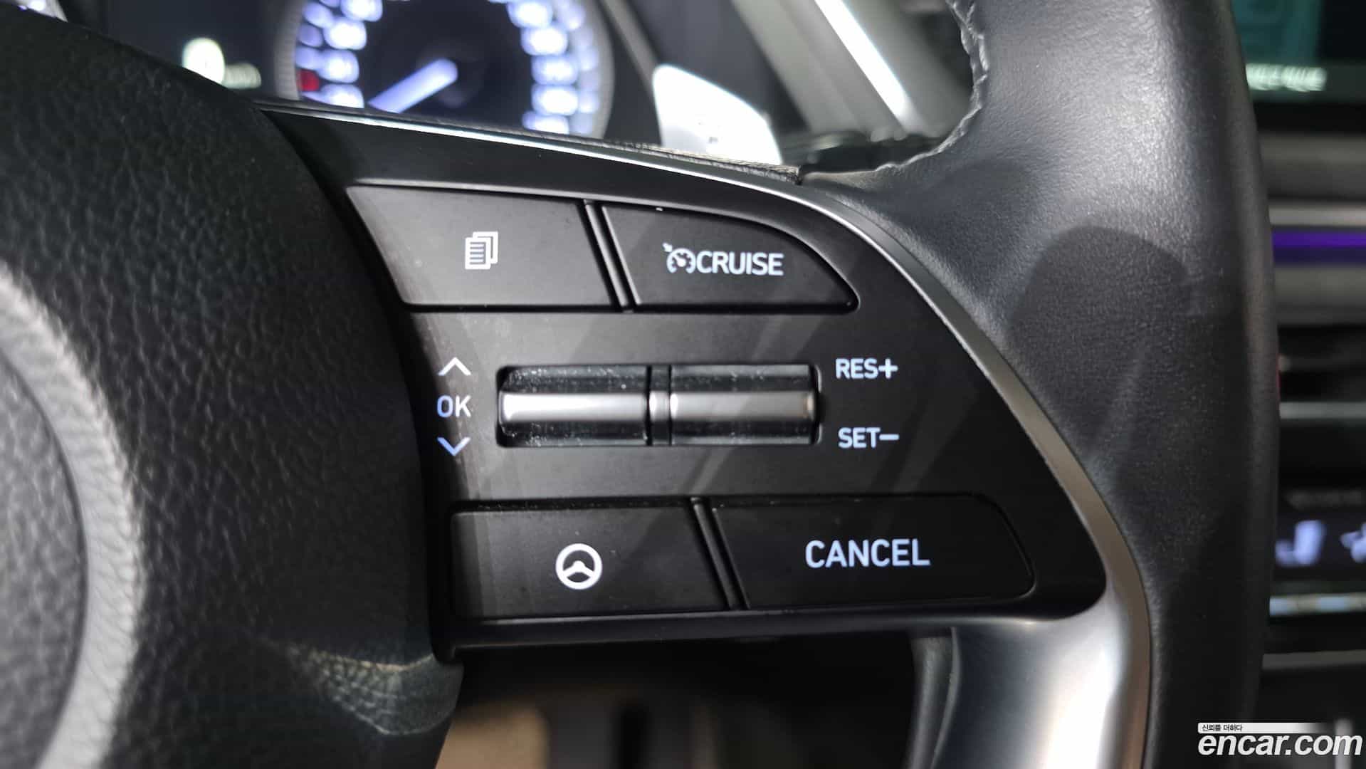 Sonata Hyundai 2022.3-OPTION-020