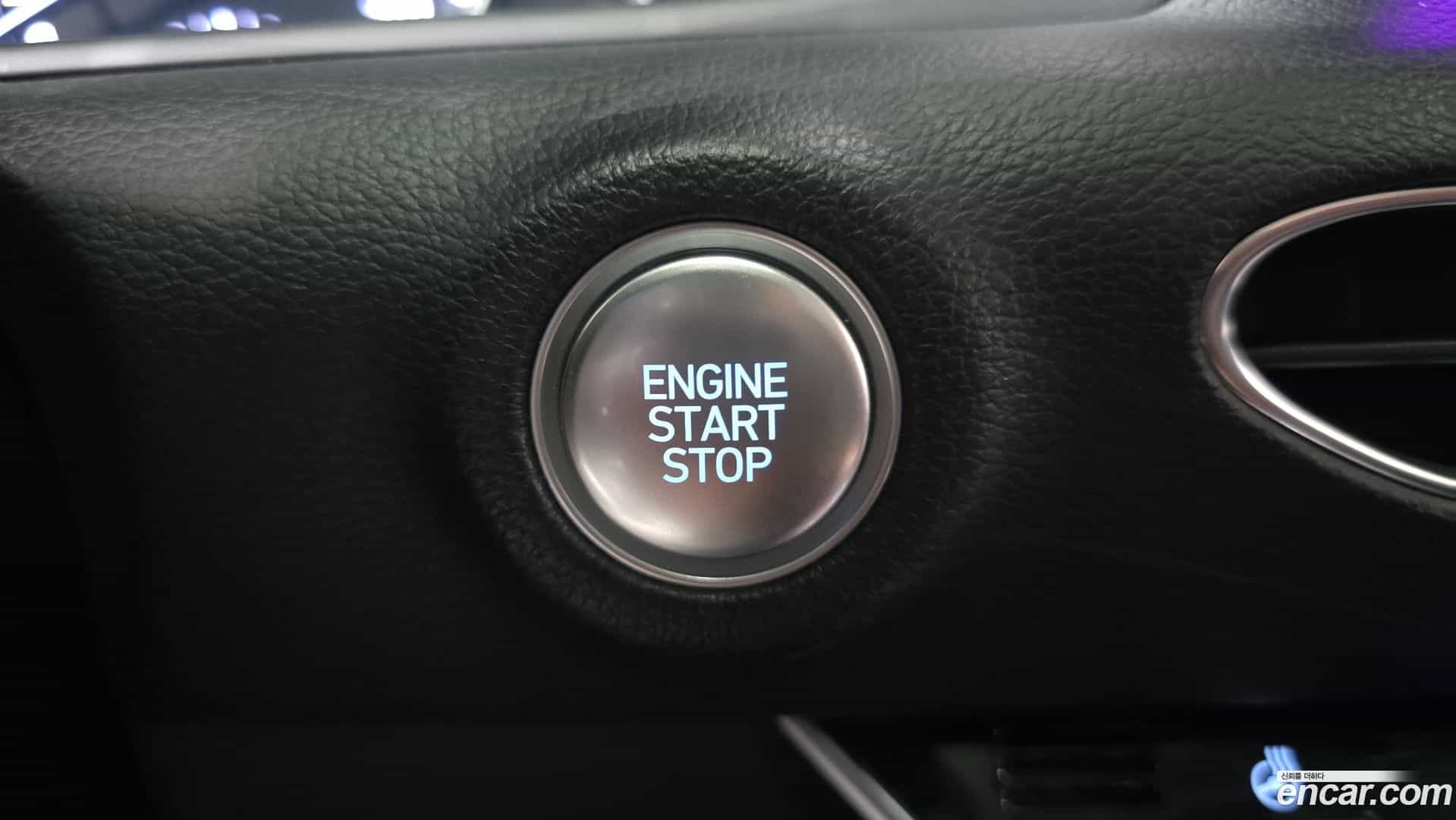 Sonata Hyundai 2022.3-OPTION-024