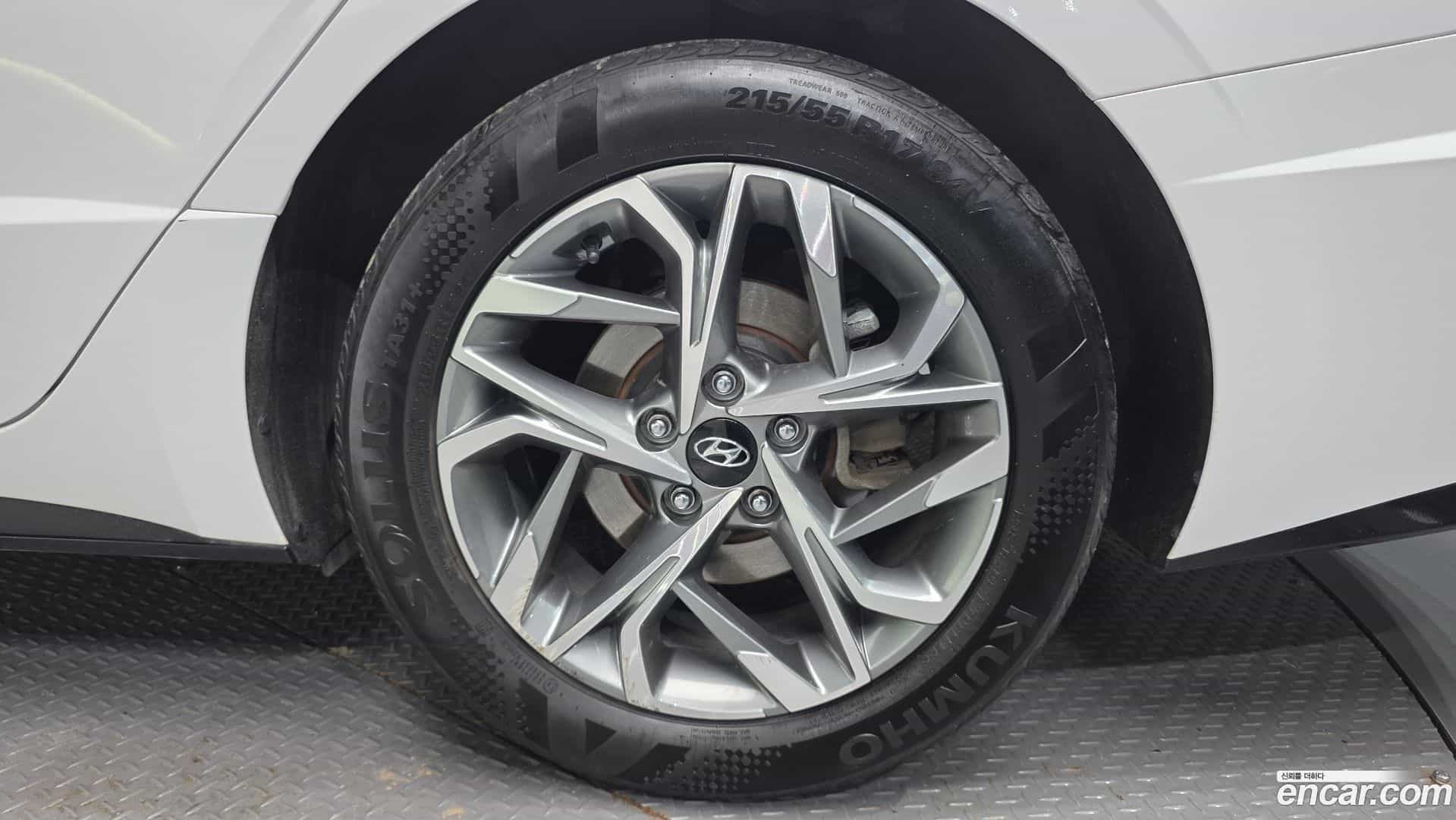 Sonata Hyundai 2022.3-OUTER-031