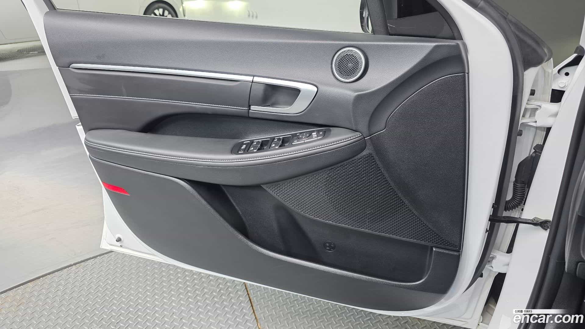 Sonata Hyundai 2022.3-INNER-034
