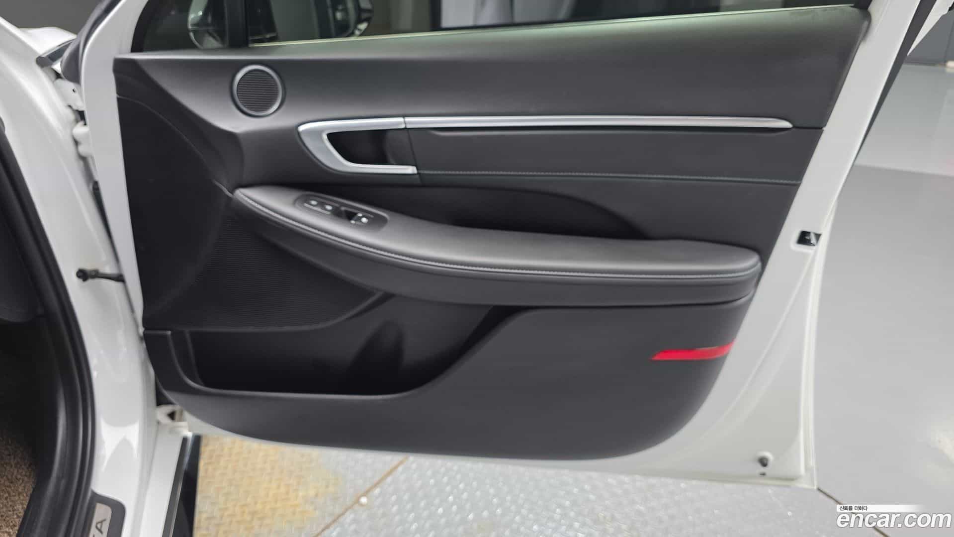 Sonata Hyundai 2022.3-INNER-035