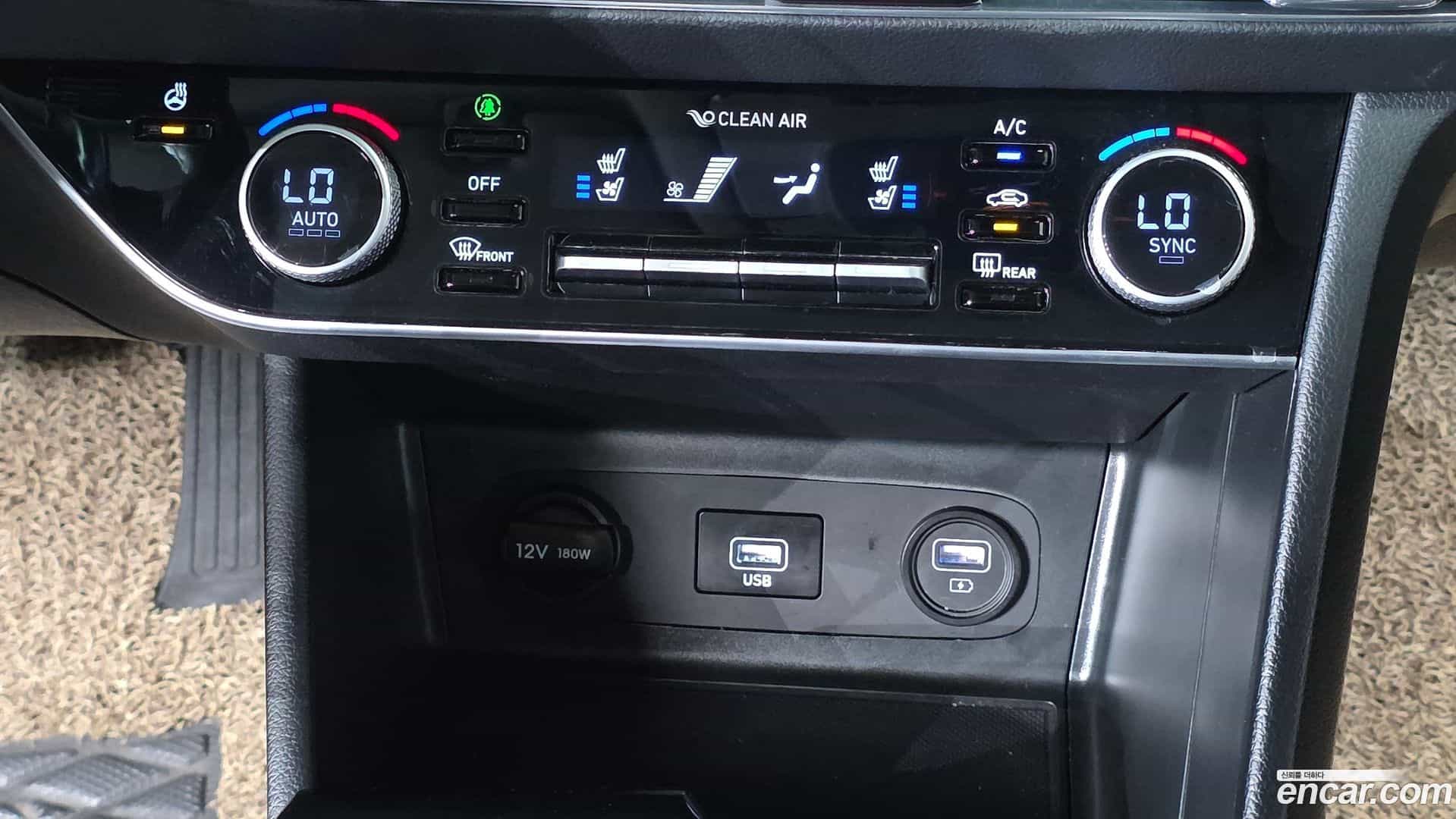 Sonata Hyundai 2022.3-OPTION-040