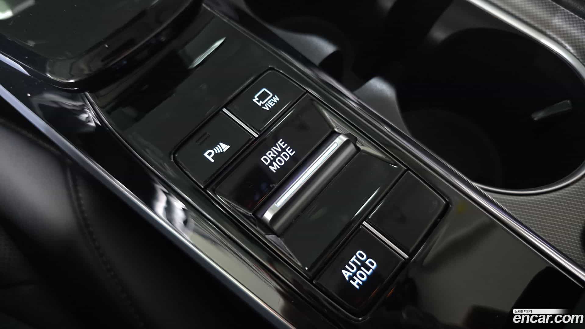 Sonata Hyundai 2022.3-OPTION-041