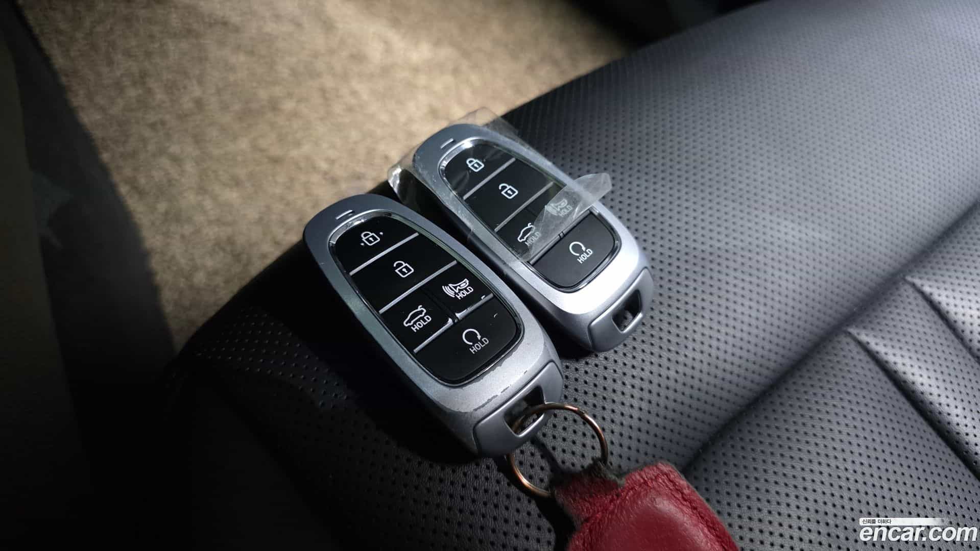 Sonata Hyundai 2022.3-OPTION-042