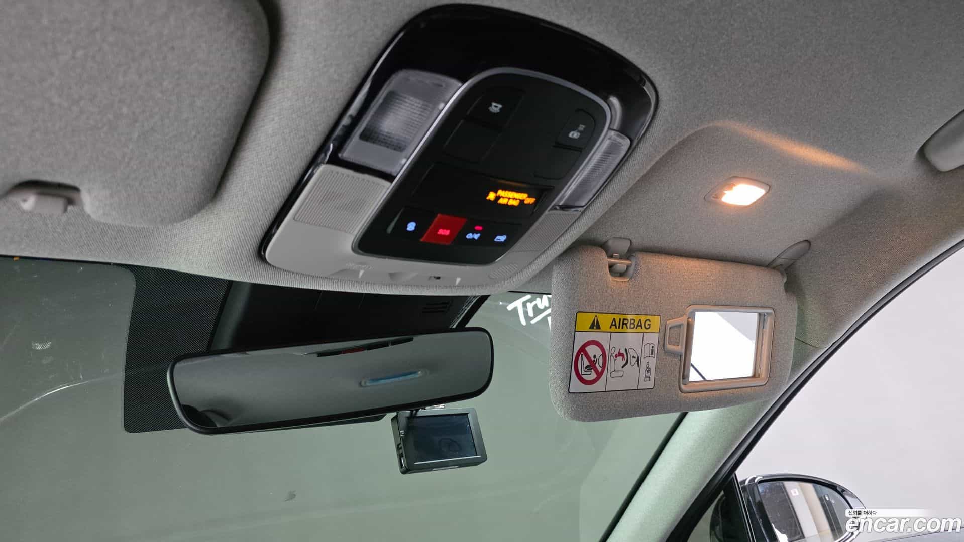 Sonata Hyundai 2022.3-OPTION-043