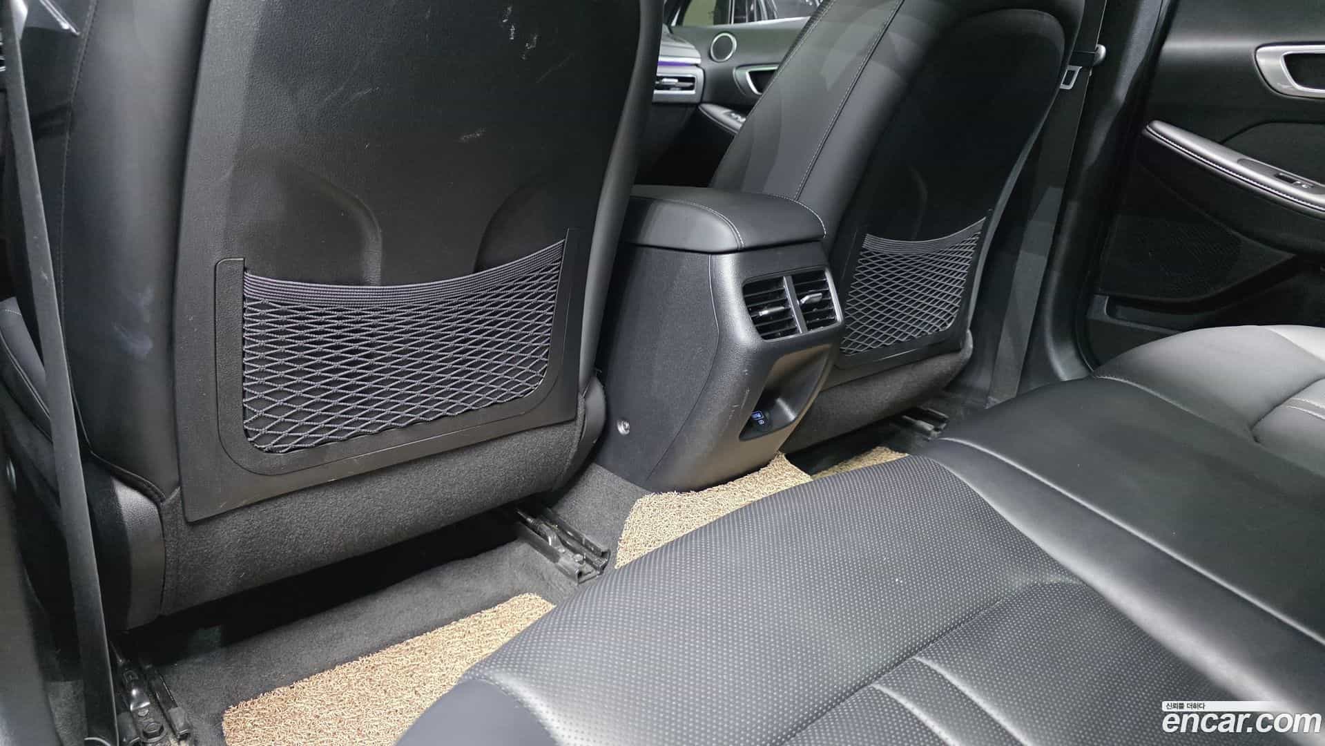 Sonata Hyundai 2022.3-OPTION-045