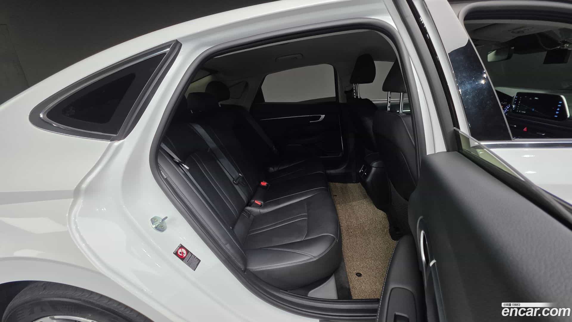 Sonata Hyundai 2022.3-OPTION-046