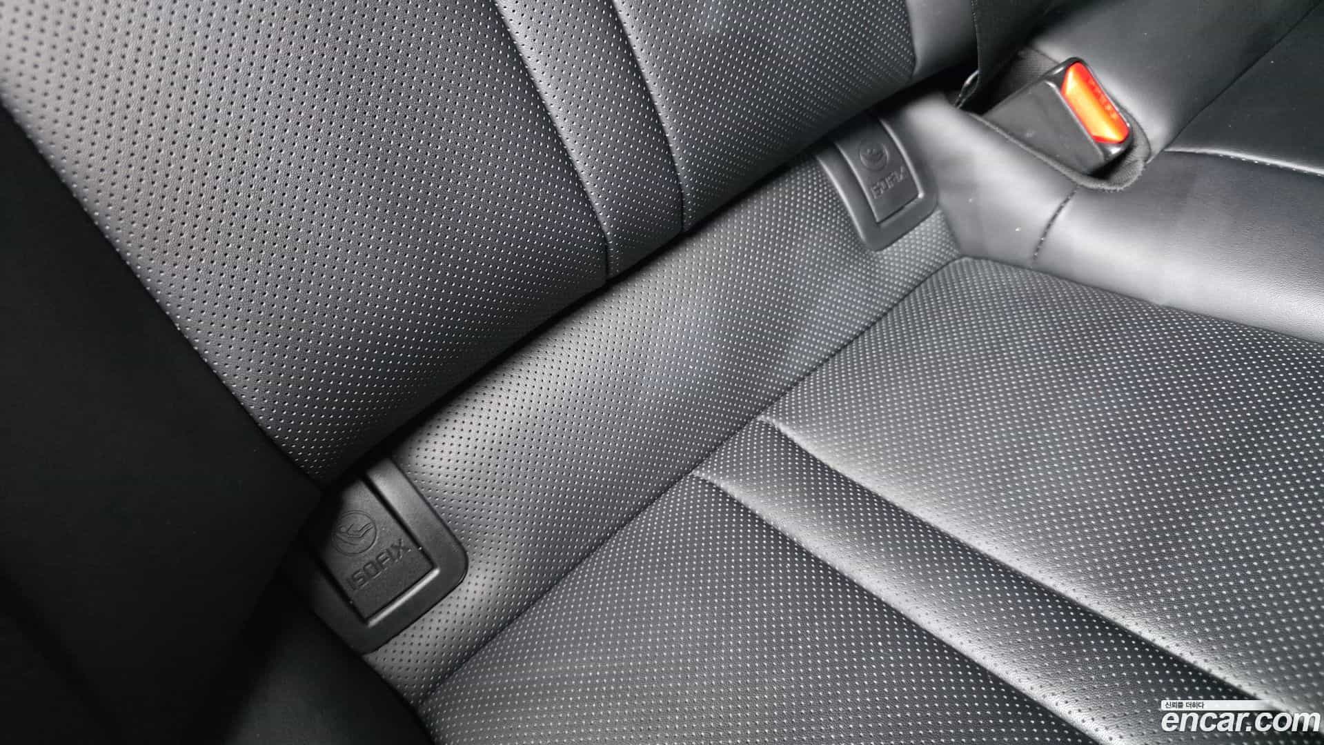 Sonata Hyundai 2022.3-OPTION-047