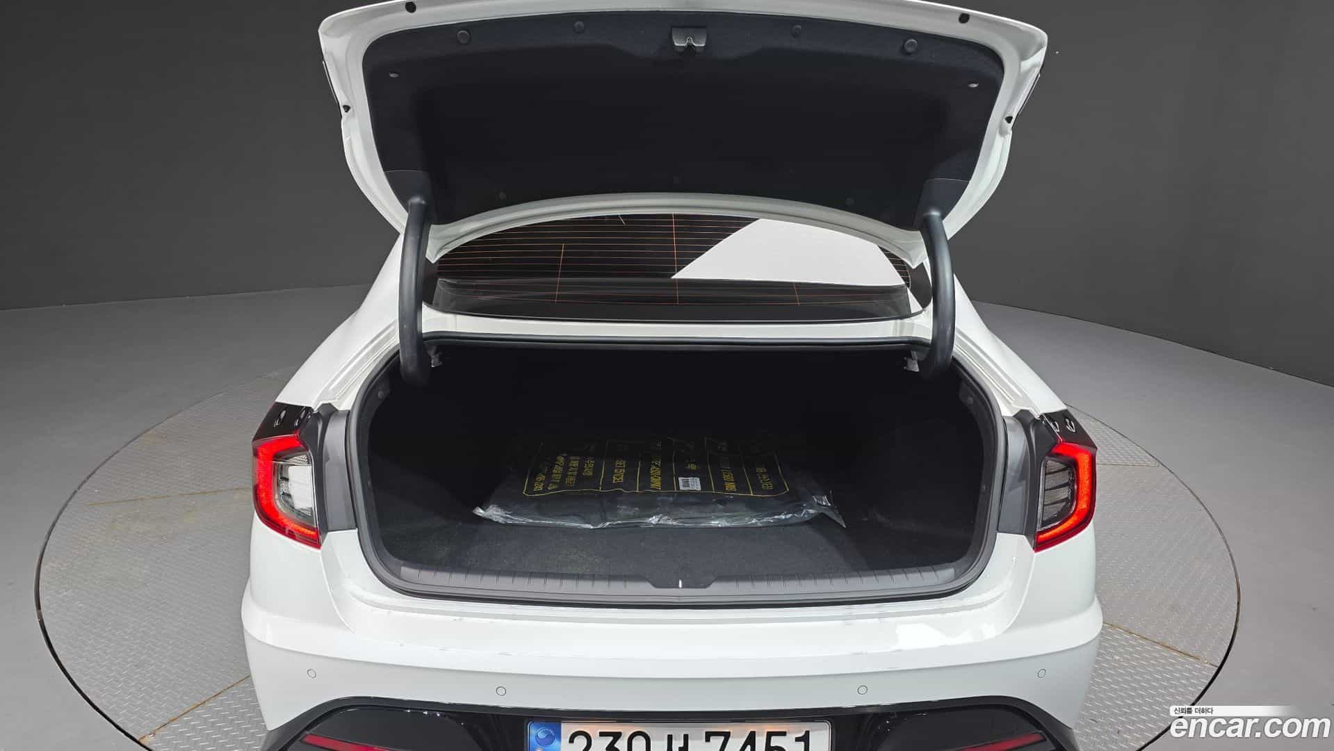 Sonata Hyundai 2022.3-OPTION-048