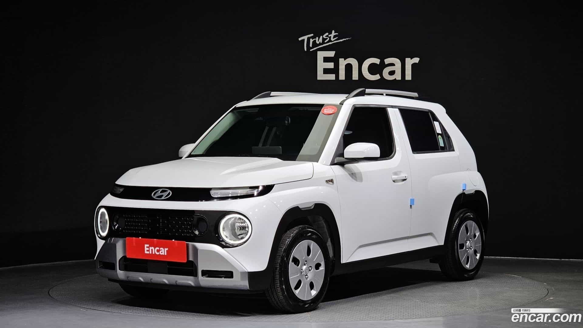 Casper Hyundai 2025.0-OUTER-001
