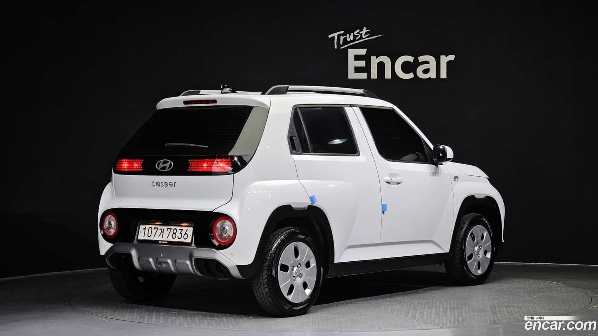 Casper Hyundai 2025.0-OUTER-002