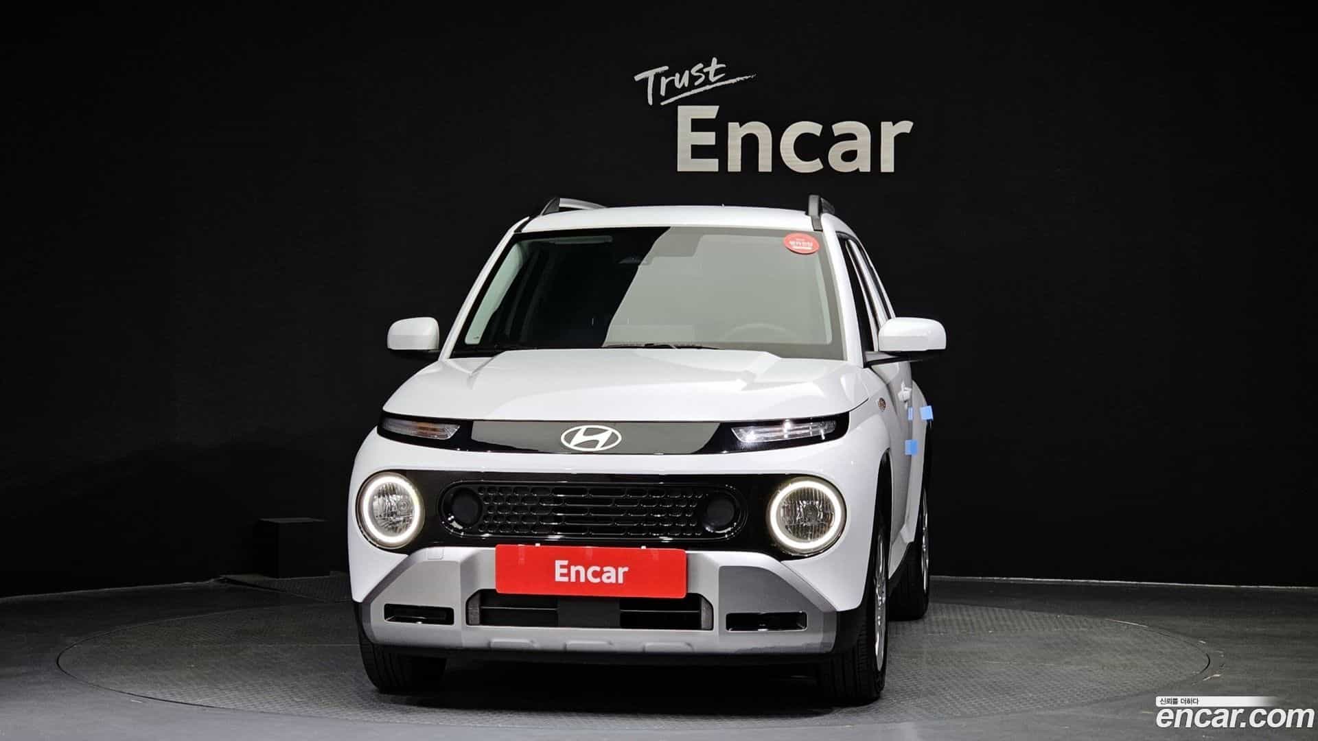 Casper Hyundai 2025.0-OUTER-003